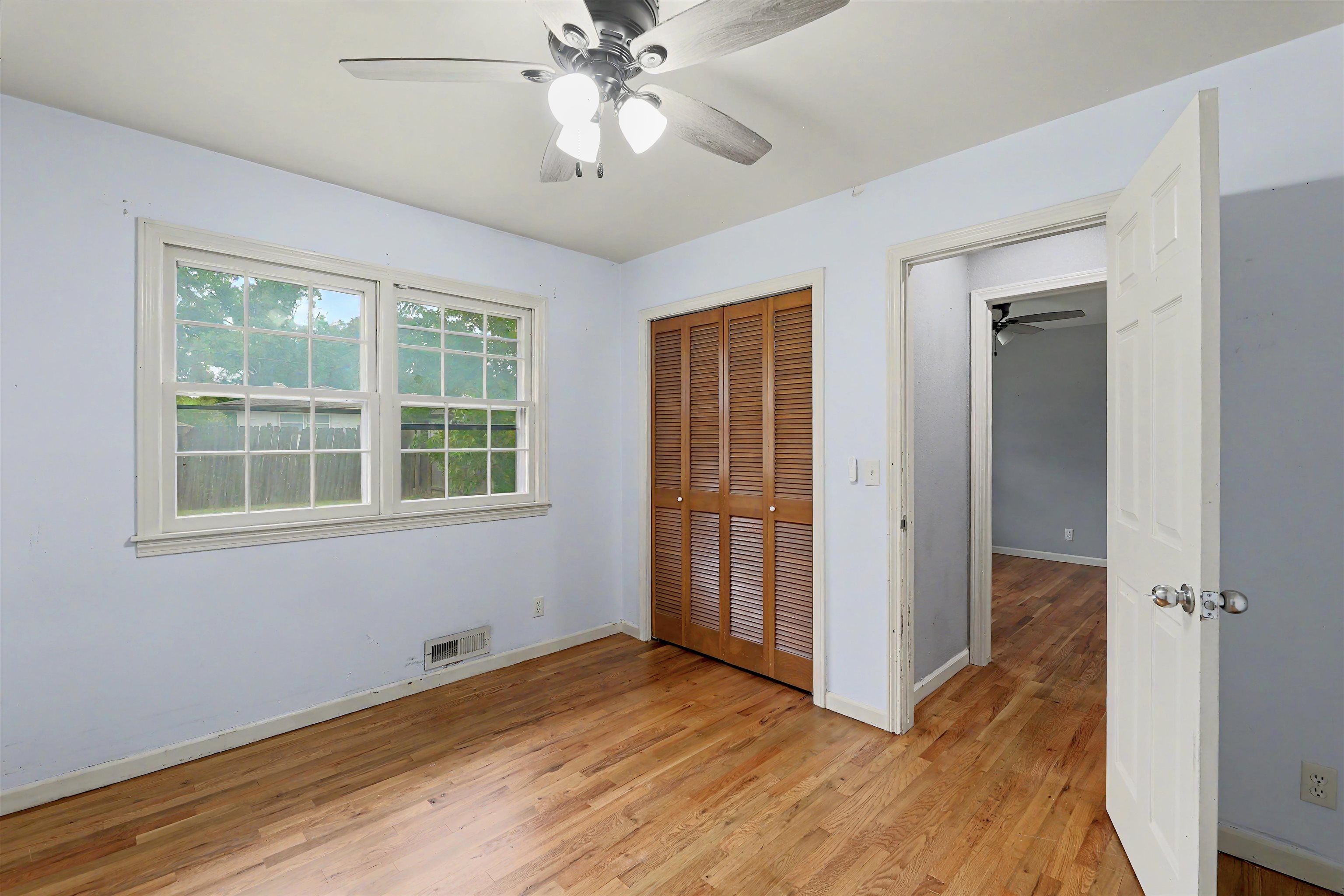 6502 E Aberdeen St Property Photo 24