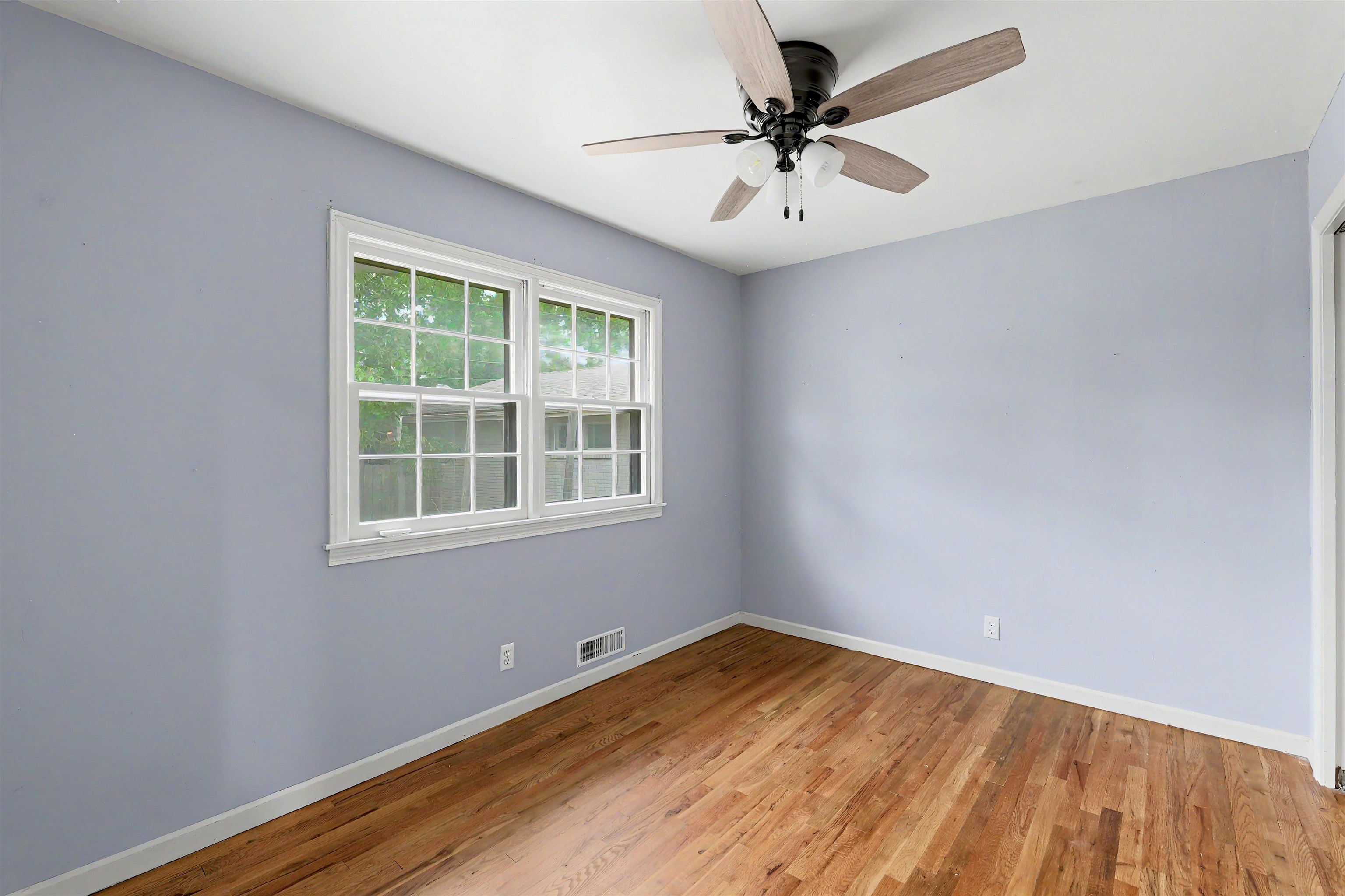 6502 E Aberdeen St Property Photo 25