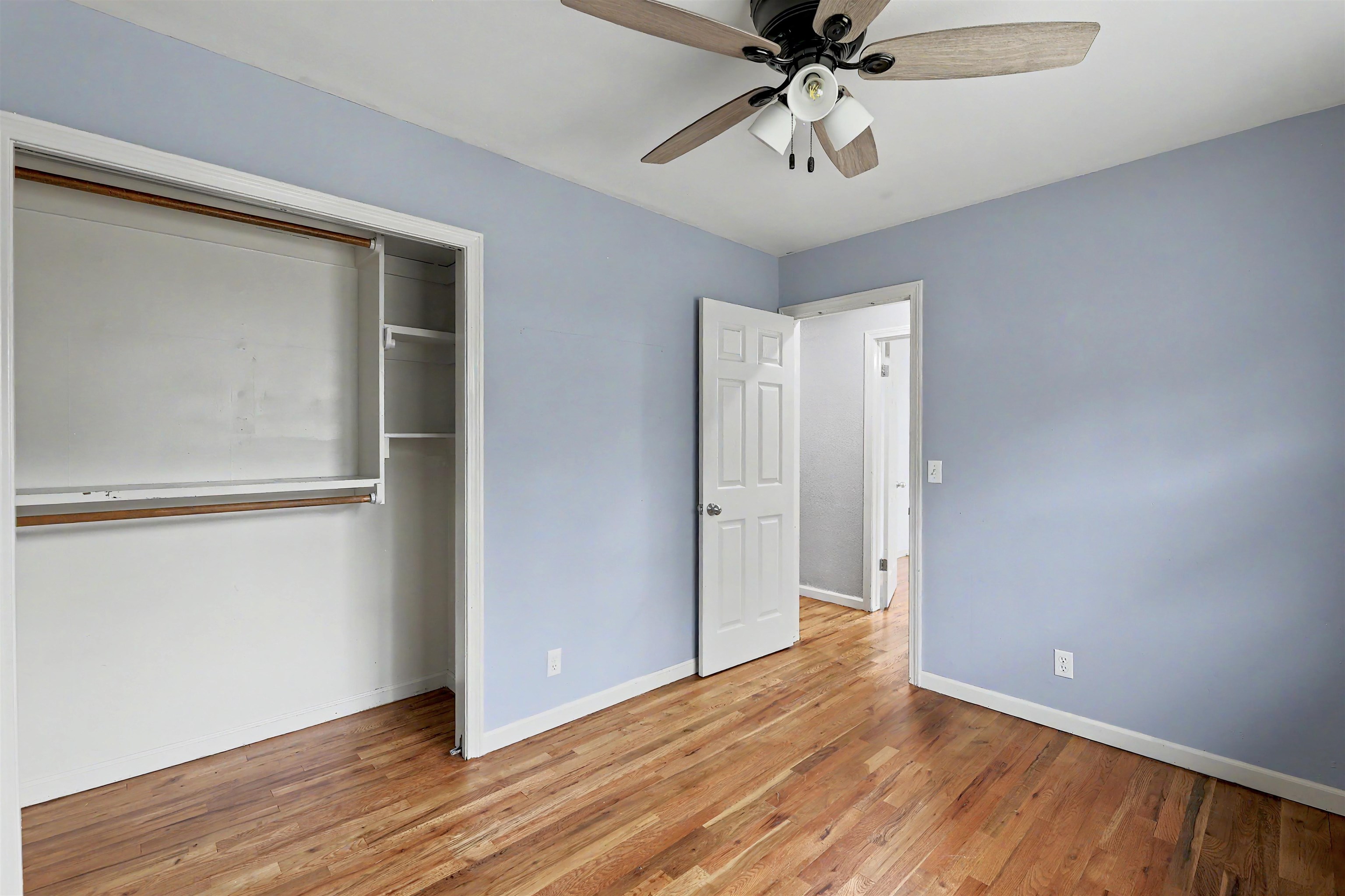 6502 E Aberdeen St Property Photo 26