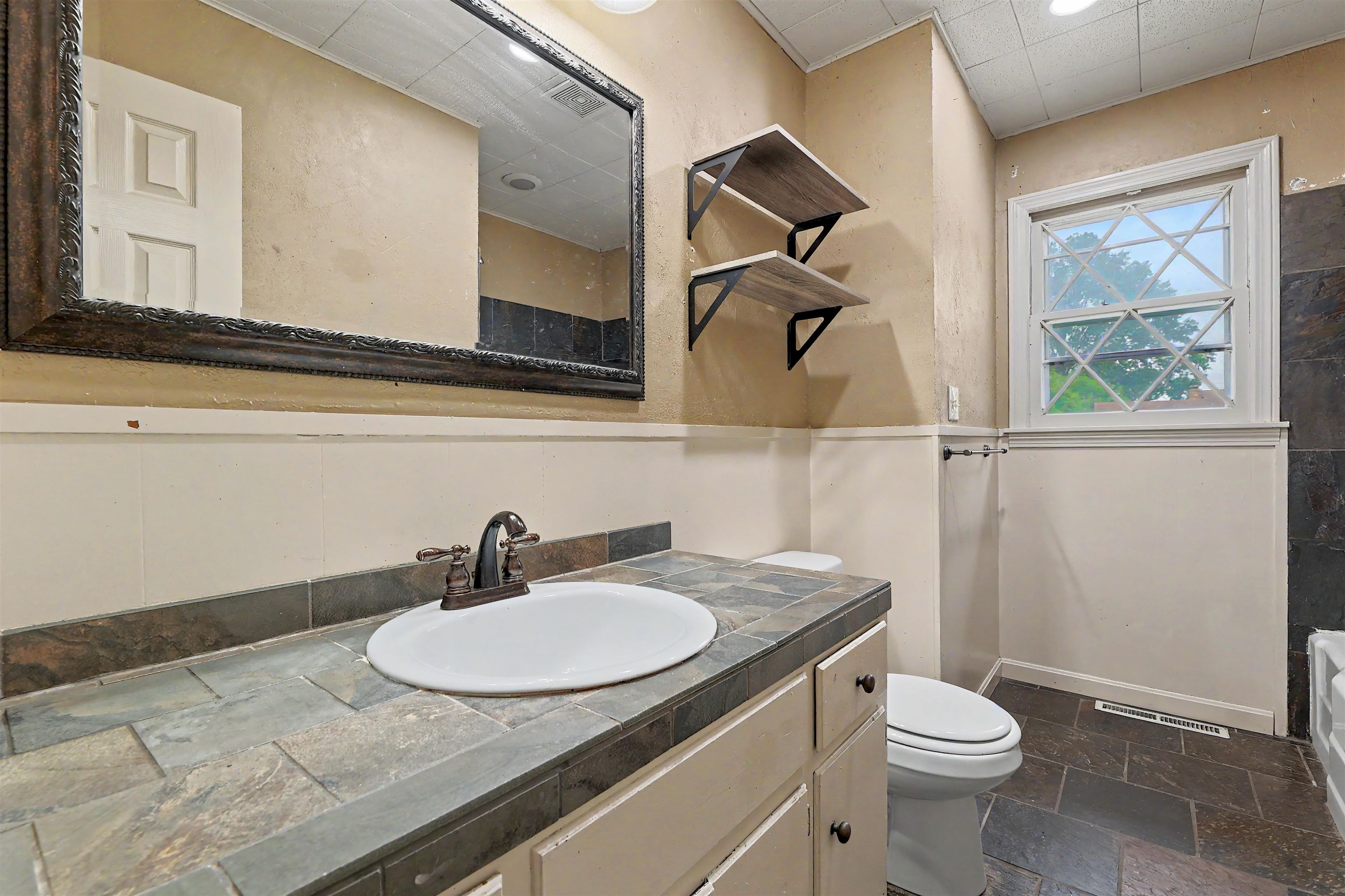 6502 E Aberdeen St Property Photo 27