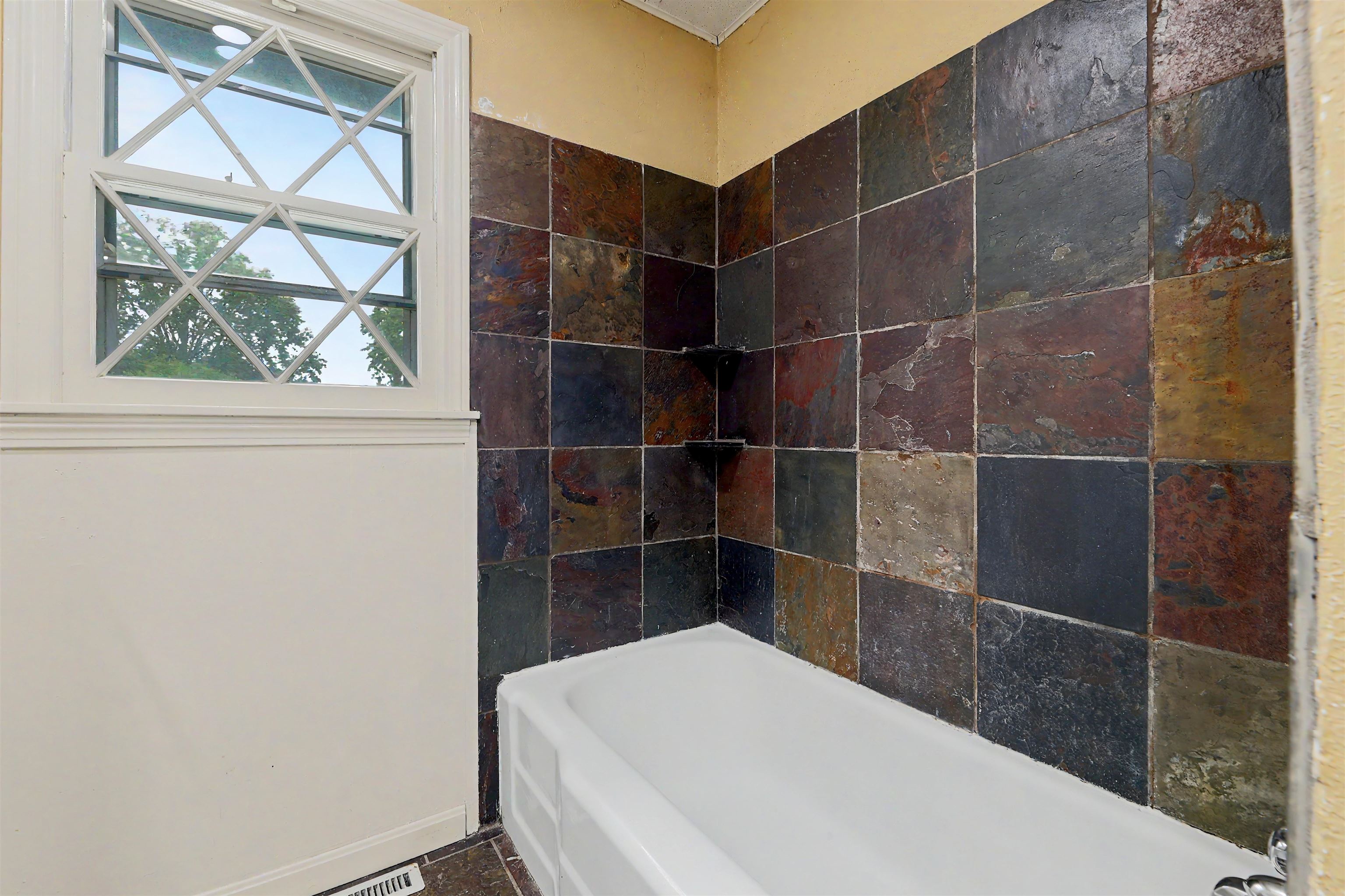 6502 E Aberdeen St Property Photo 28