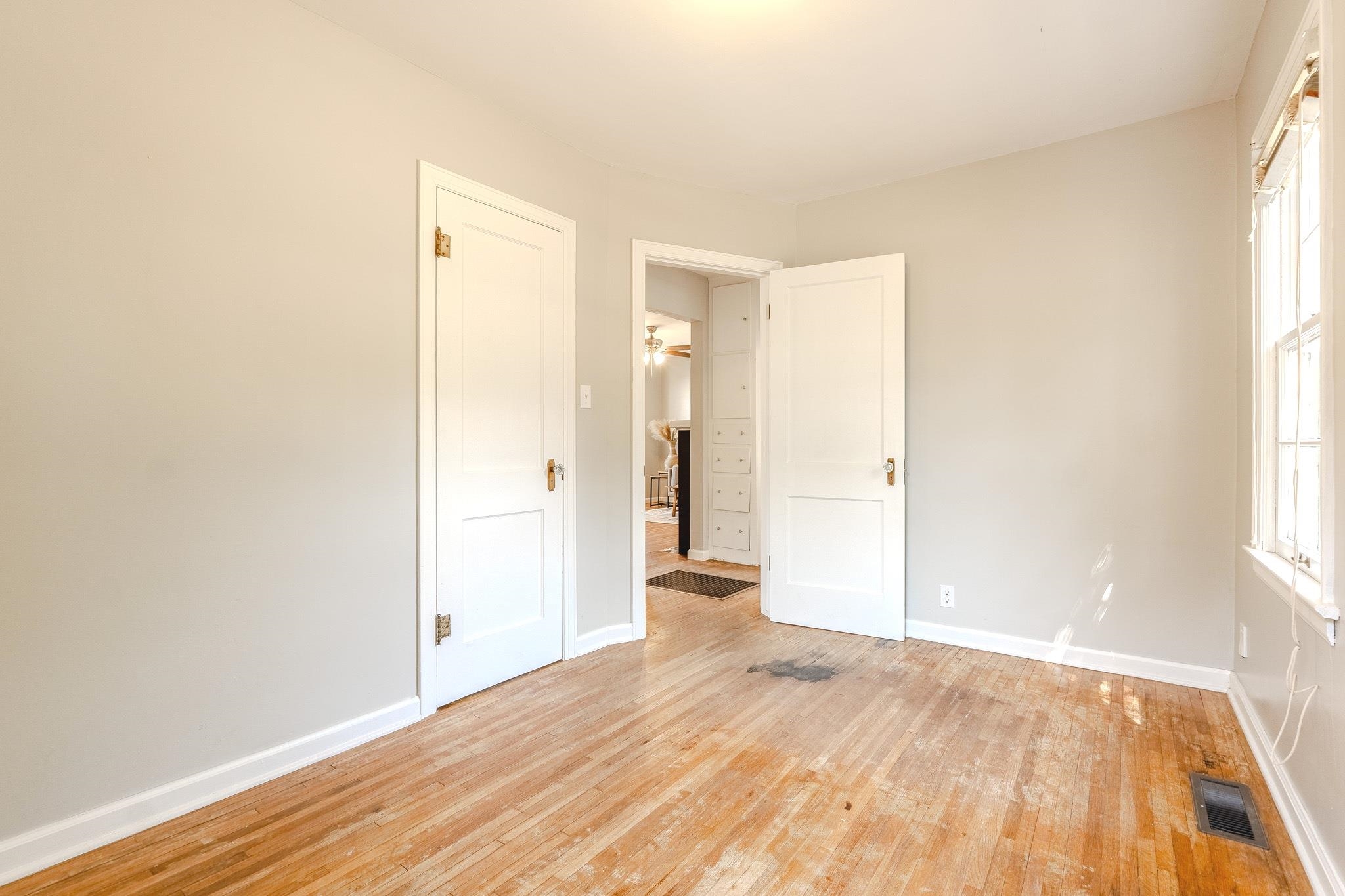 2340 S Ida Property Photo 11