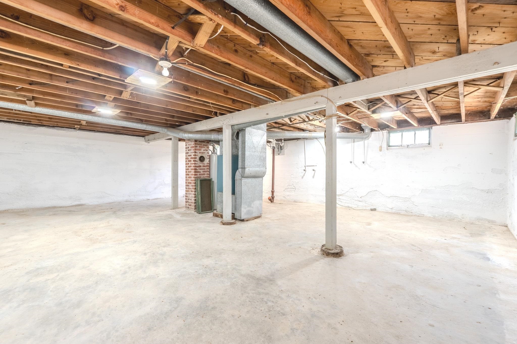 2340 S Ida Property Photo 13