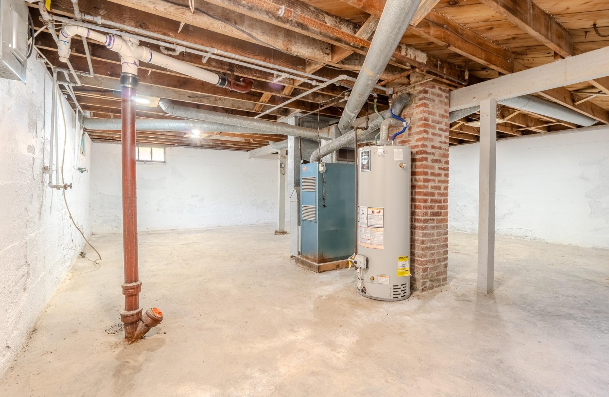 2340 S Ida Property Photo 14