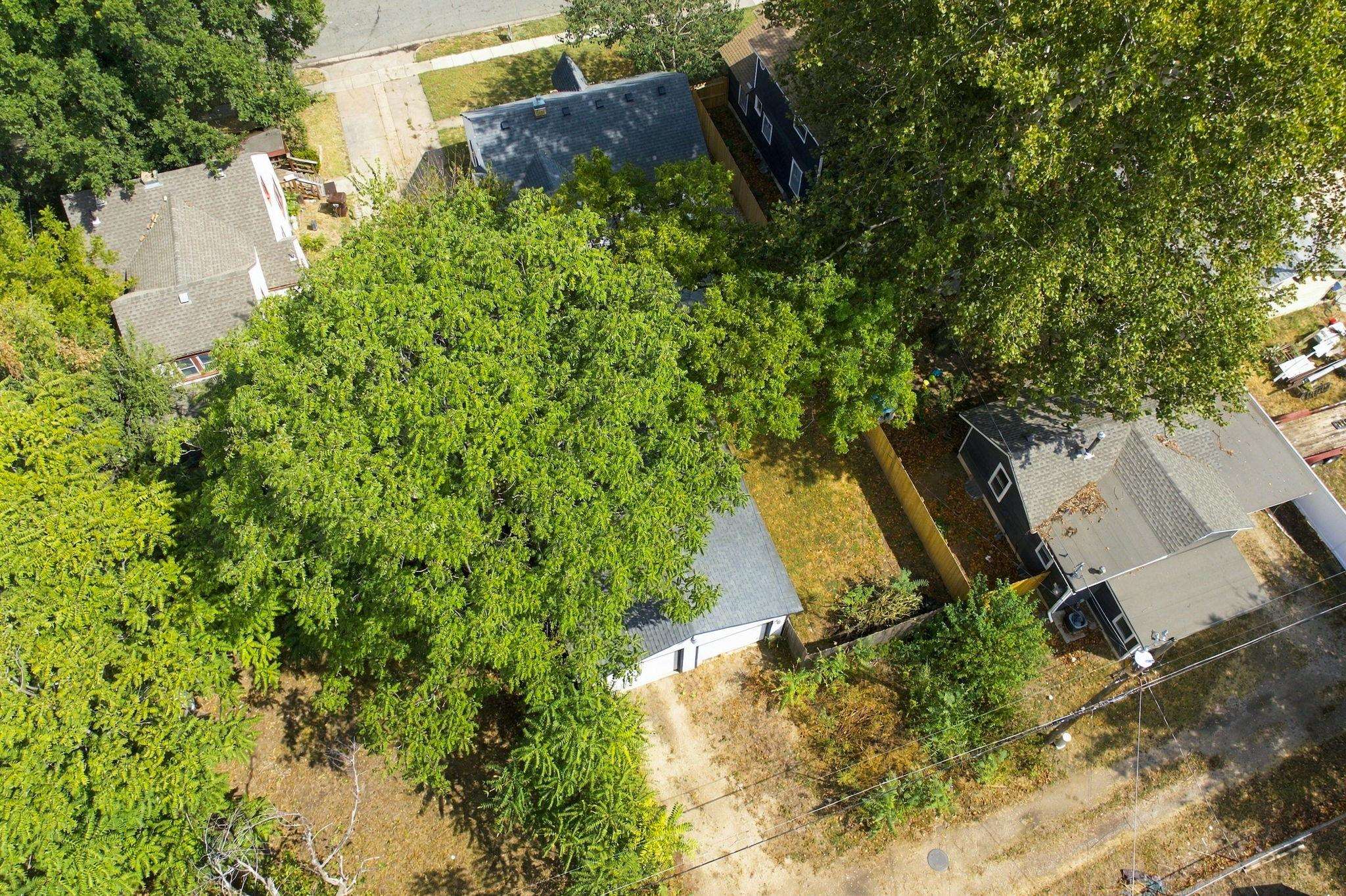 727 S Volutsia Ave Property Photo 23