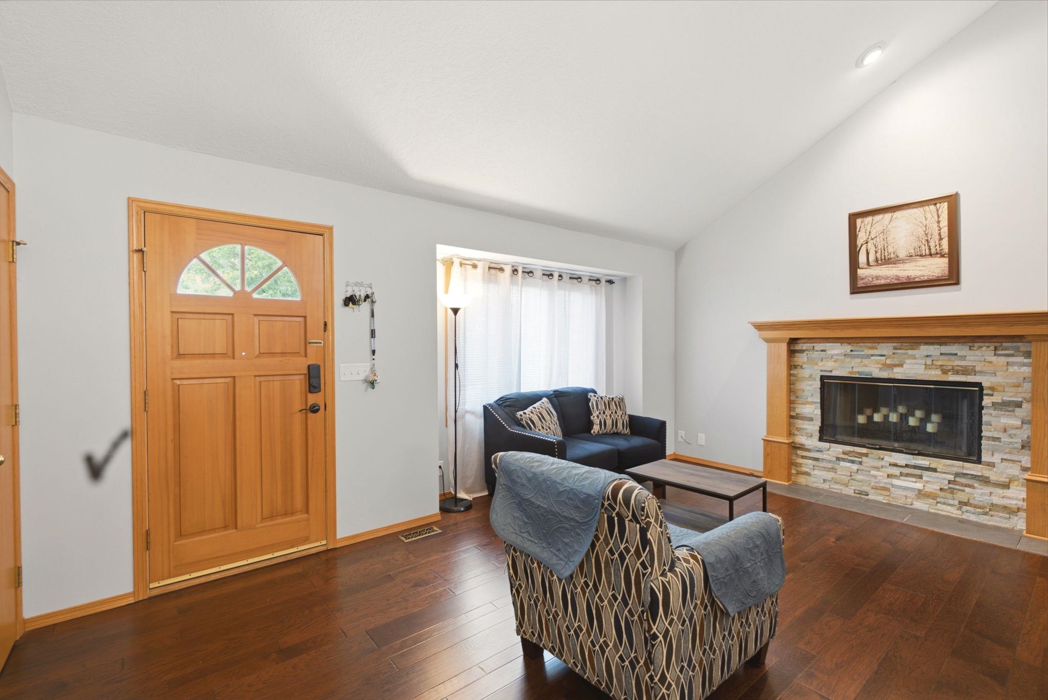 7814 W Barrington Cir Property Photo 4