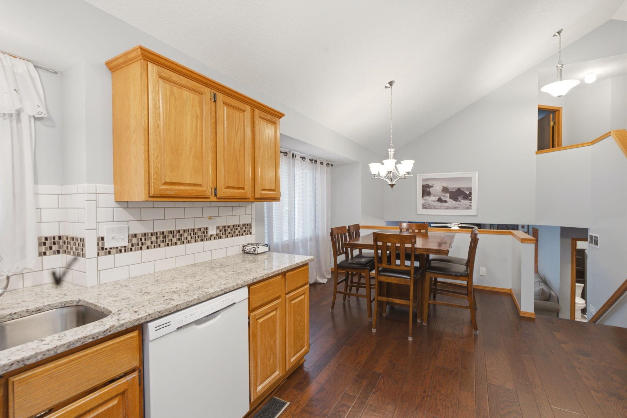 7814 W Barrington Cir Property Photo 10