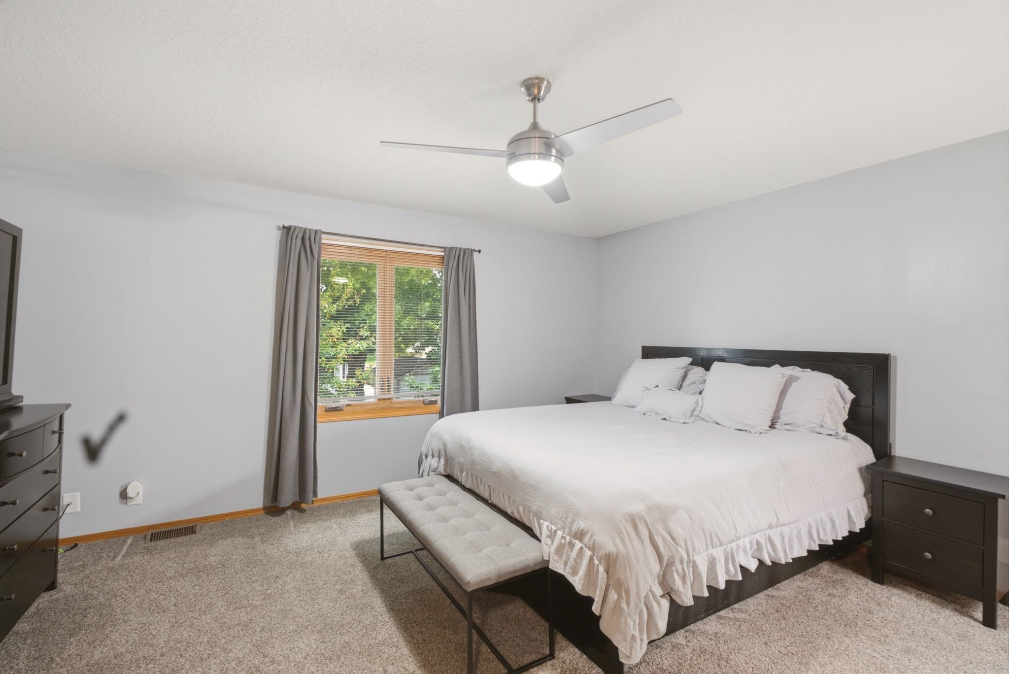 7814 W Barrington Cir Property Photo 11