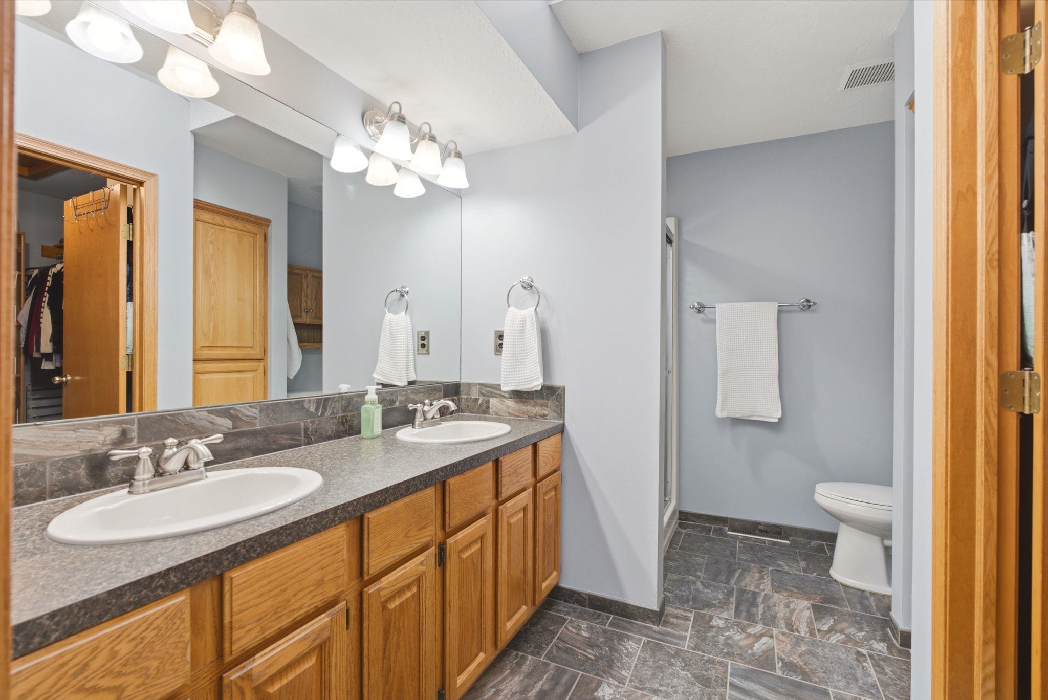 7814 W Barrington Cir Property Photo 13