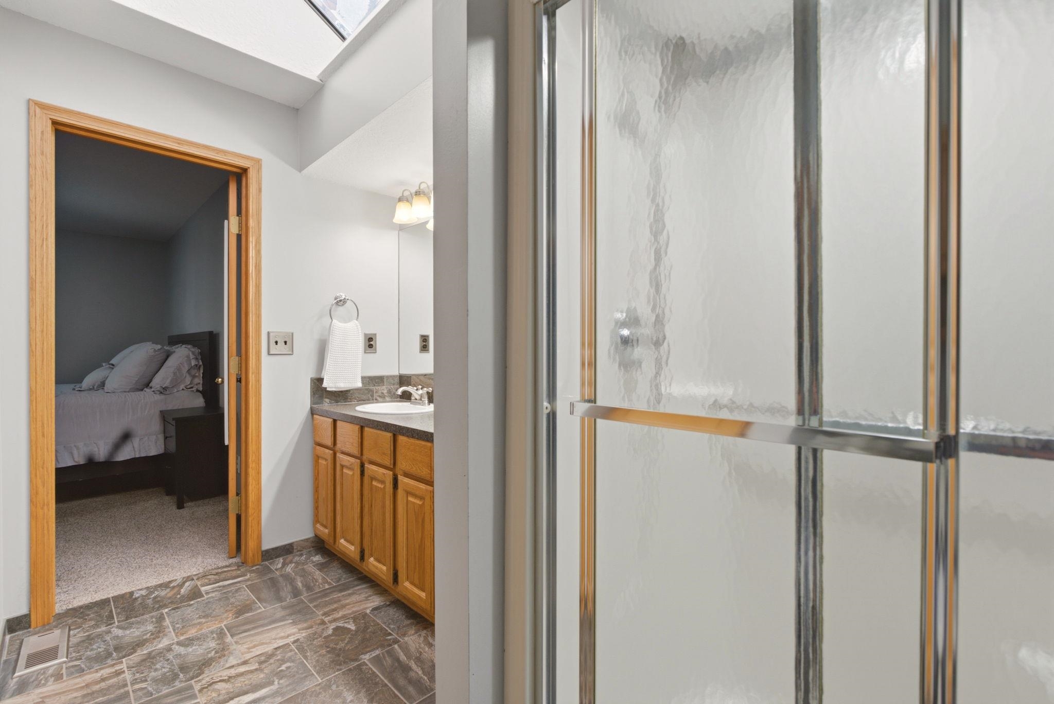 7814 W Barrington Cir Property Photo 14