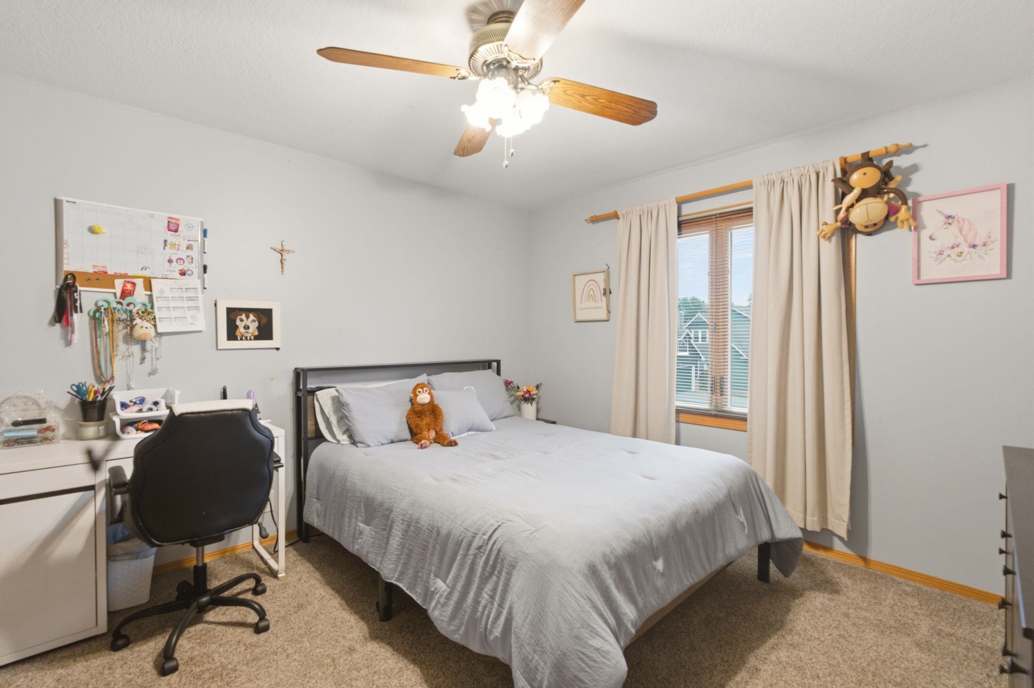 7814 W Barrington Cir Property Photo 16