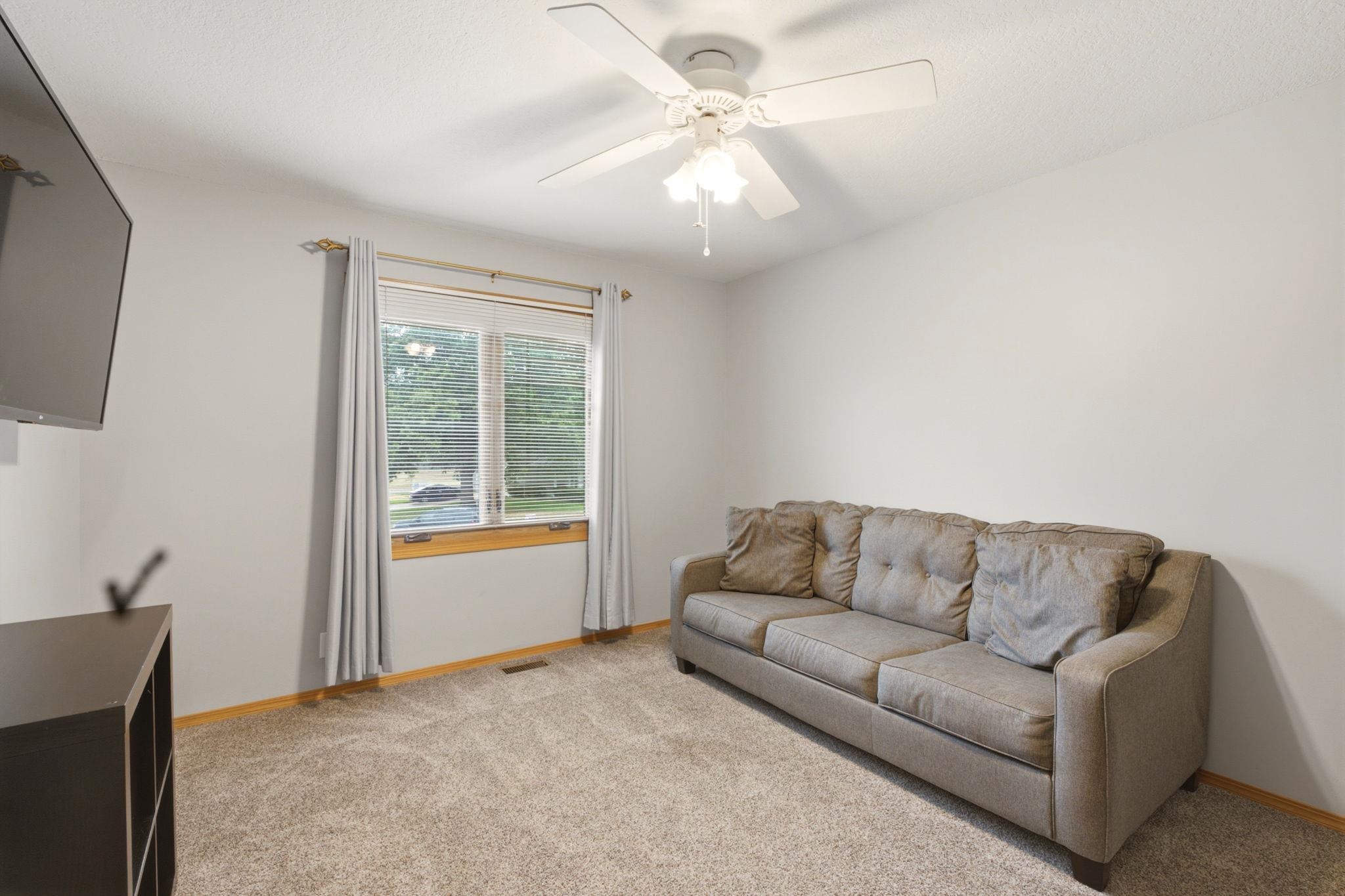 7814 W Barrington Cir Property Photo 17