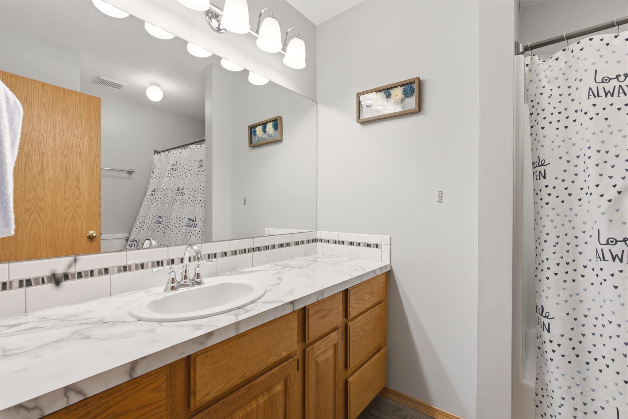 7814 W Barrington Cir Property Photo 18