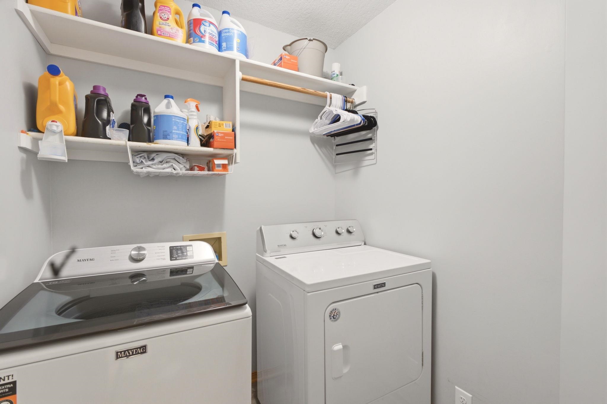 7814 W Barrington Cir Property Photo 19