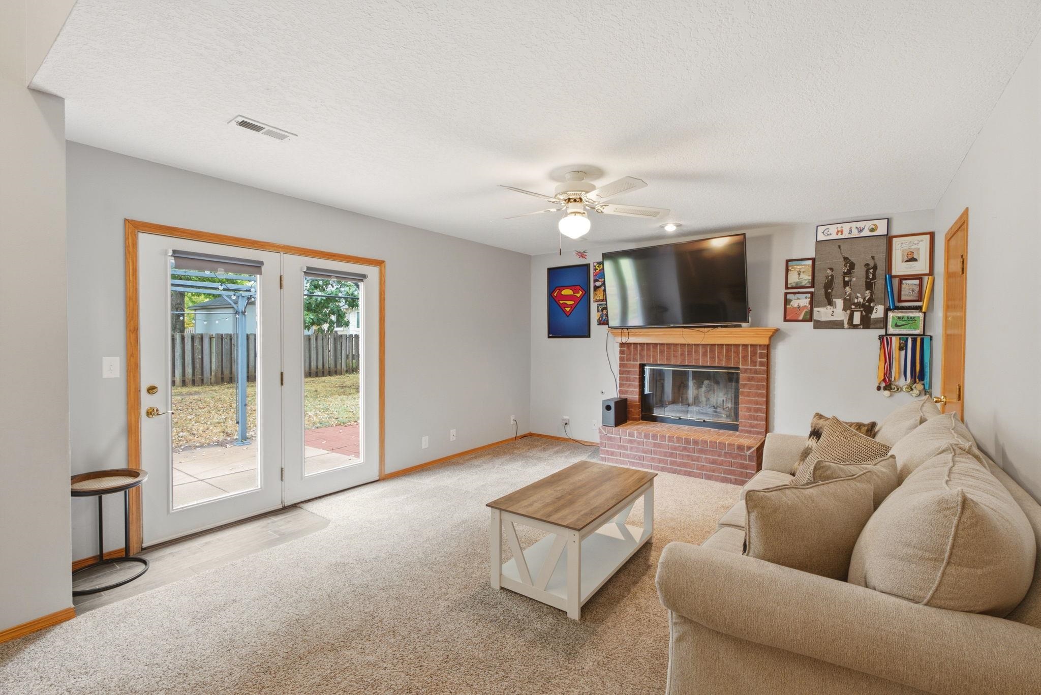 7814 W Barrington Cir Property Photo 20