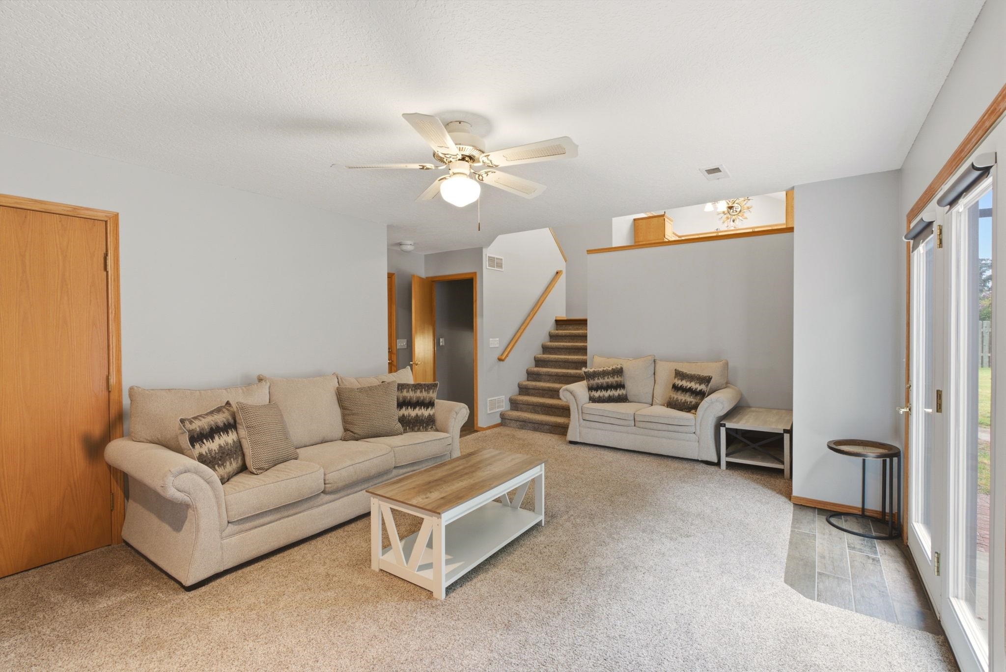 7814 W Barrington Cir Property Photo 21