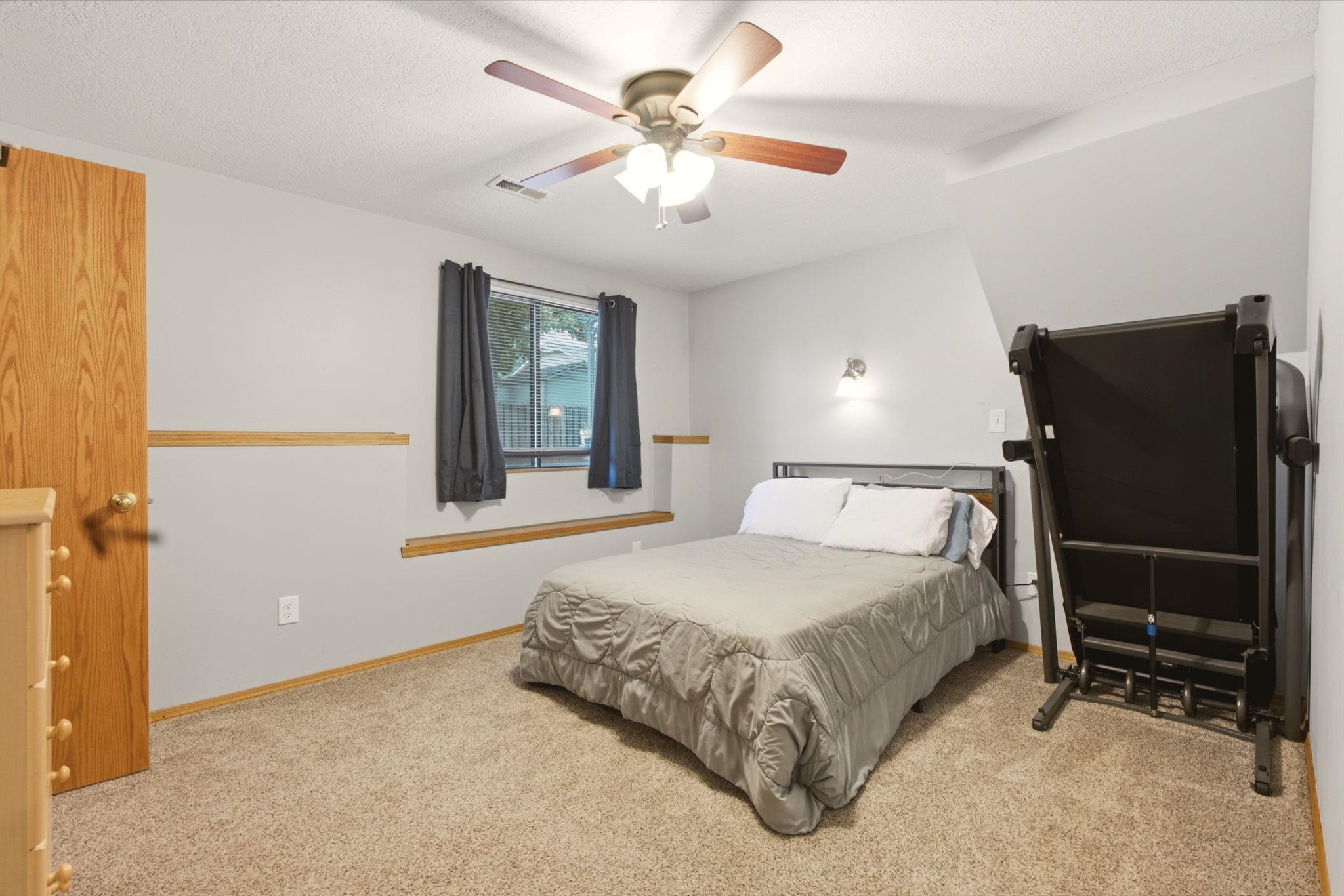 7814 W Barrington Cir Property Photo 23
