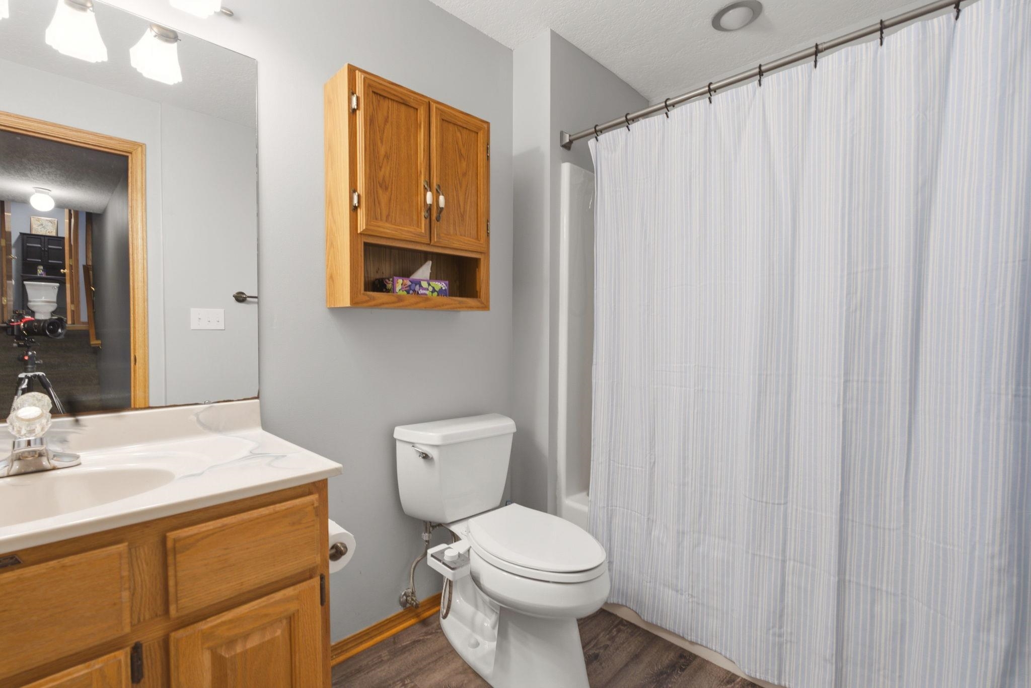 7814 W Barrington Cir Property Photo 24