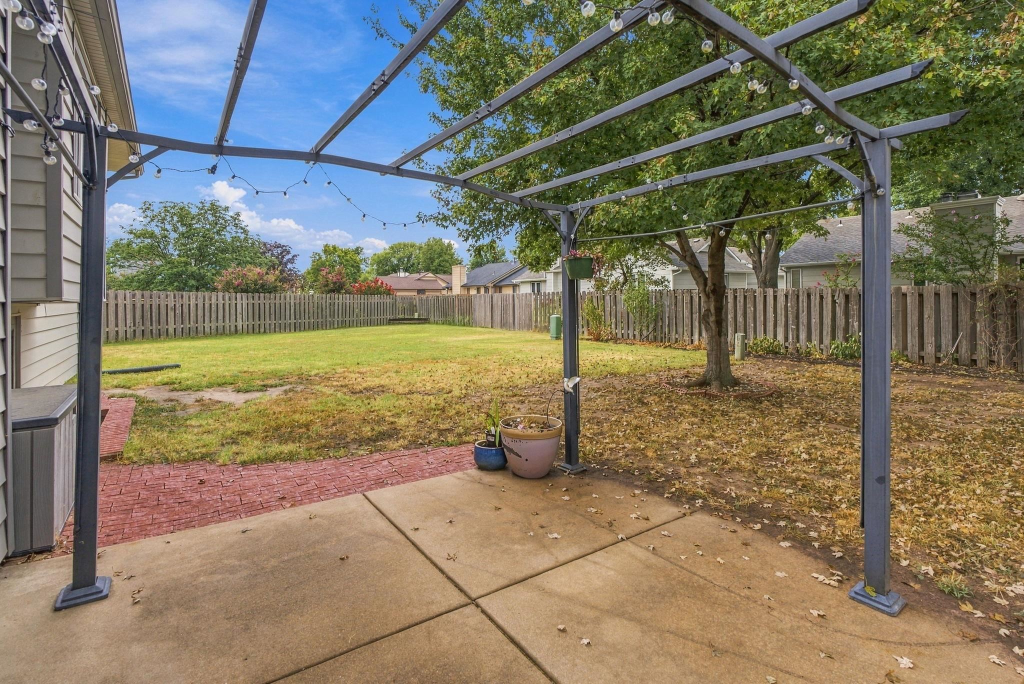7814 W Barrington Cir Property Photo 26