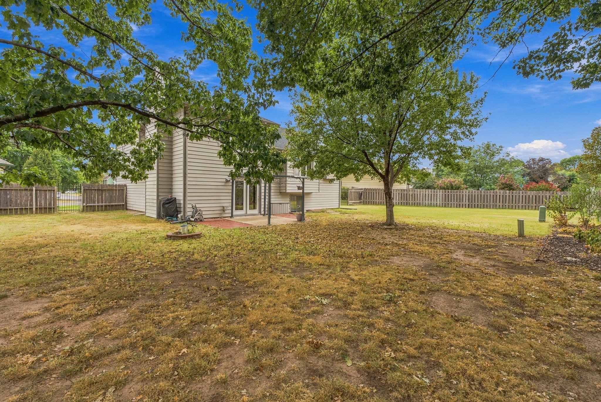 7814 W Barrington Cir Property Photo 28