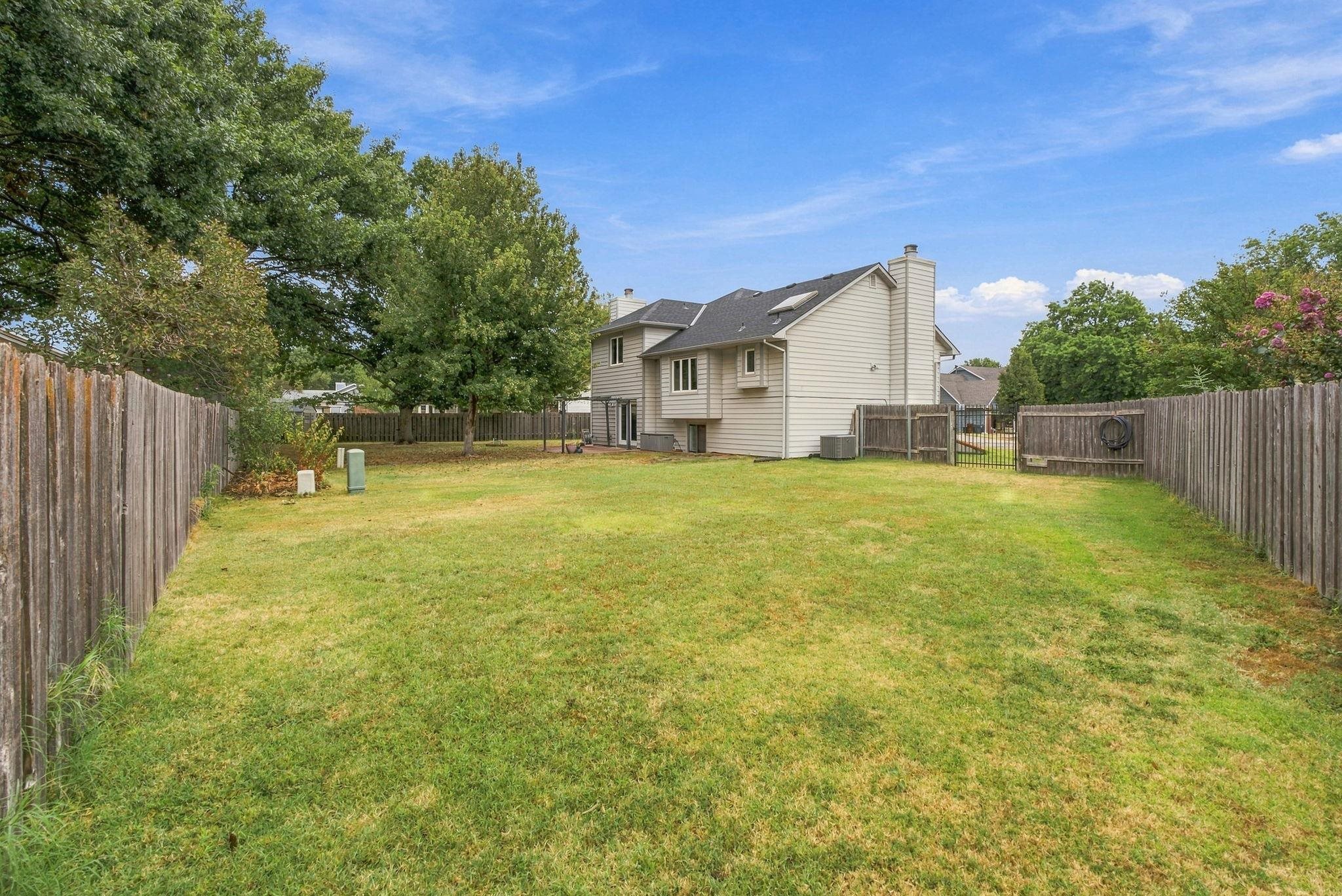 7814 W Barrington Cir Property Photo 29