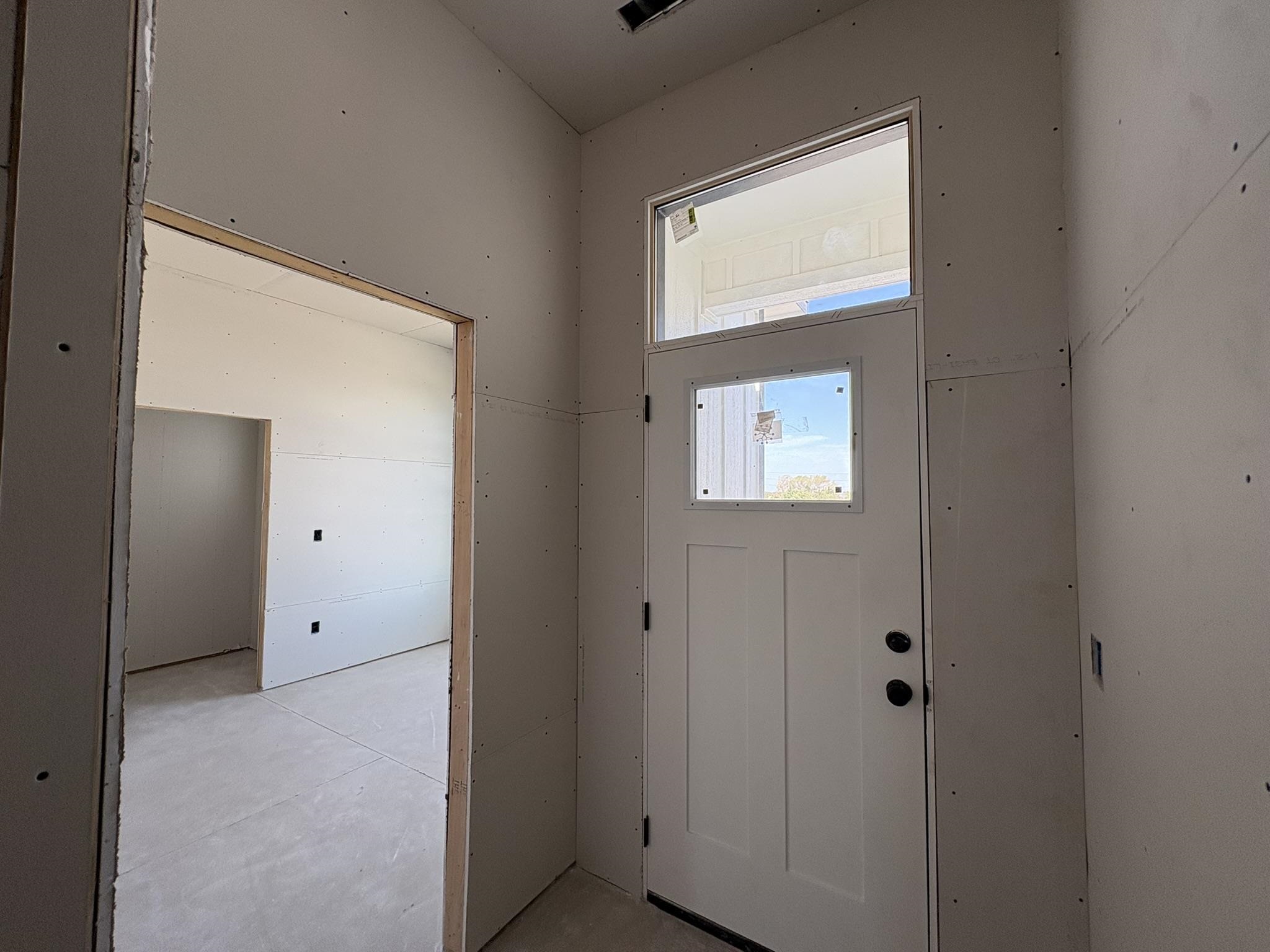 9213 Melissa Ave Property Photo 4