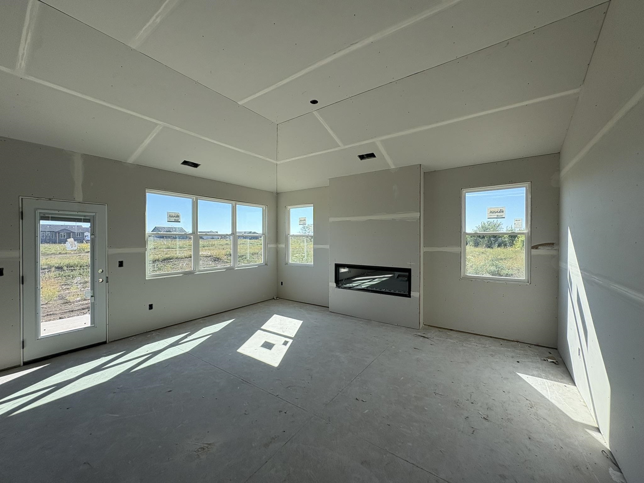 9213 Melissa Ave Property Photo 5
