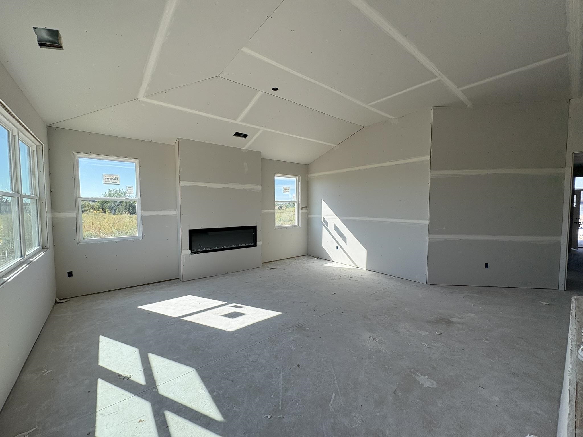 9213 Melissa Ave Property Photo 6