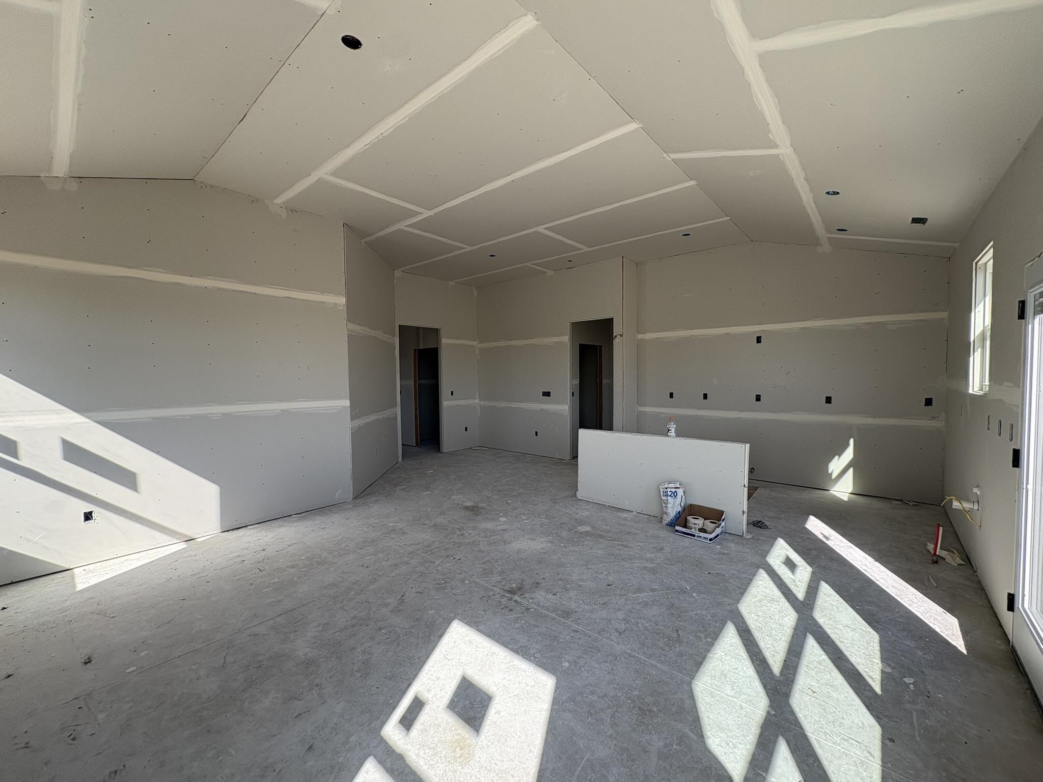 9213 Melissa Ave Property Photo 7