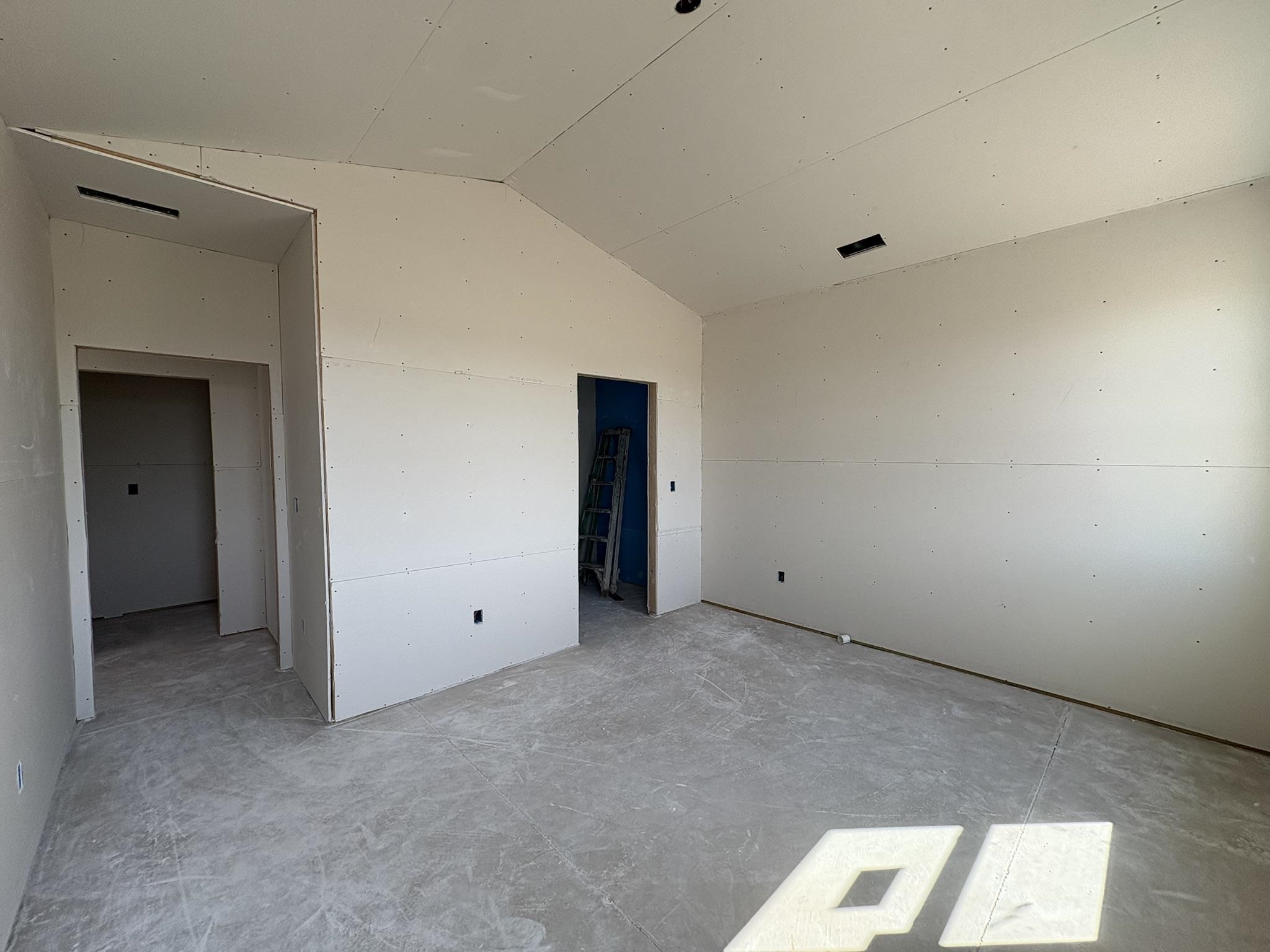 9213 Melissa Ave Property Photo 11
