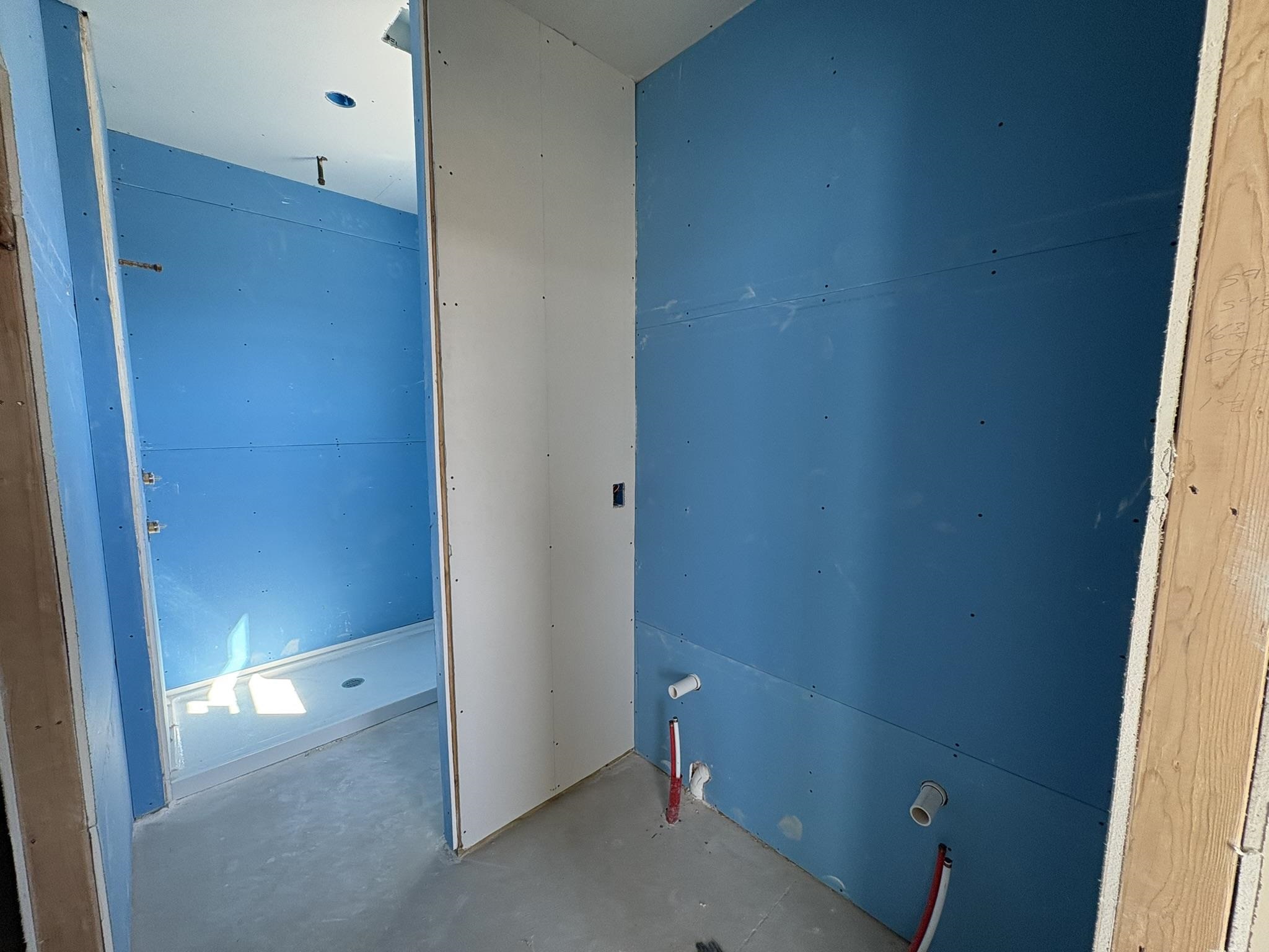 9213 Melissa Ave Property Photo 12