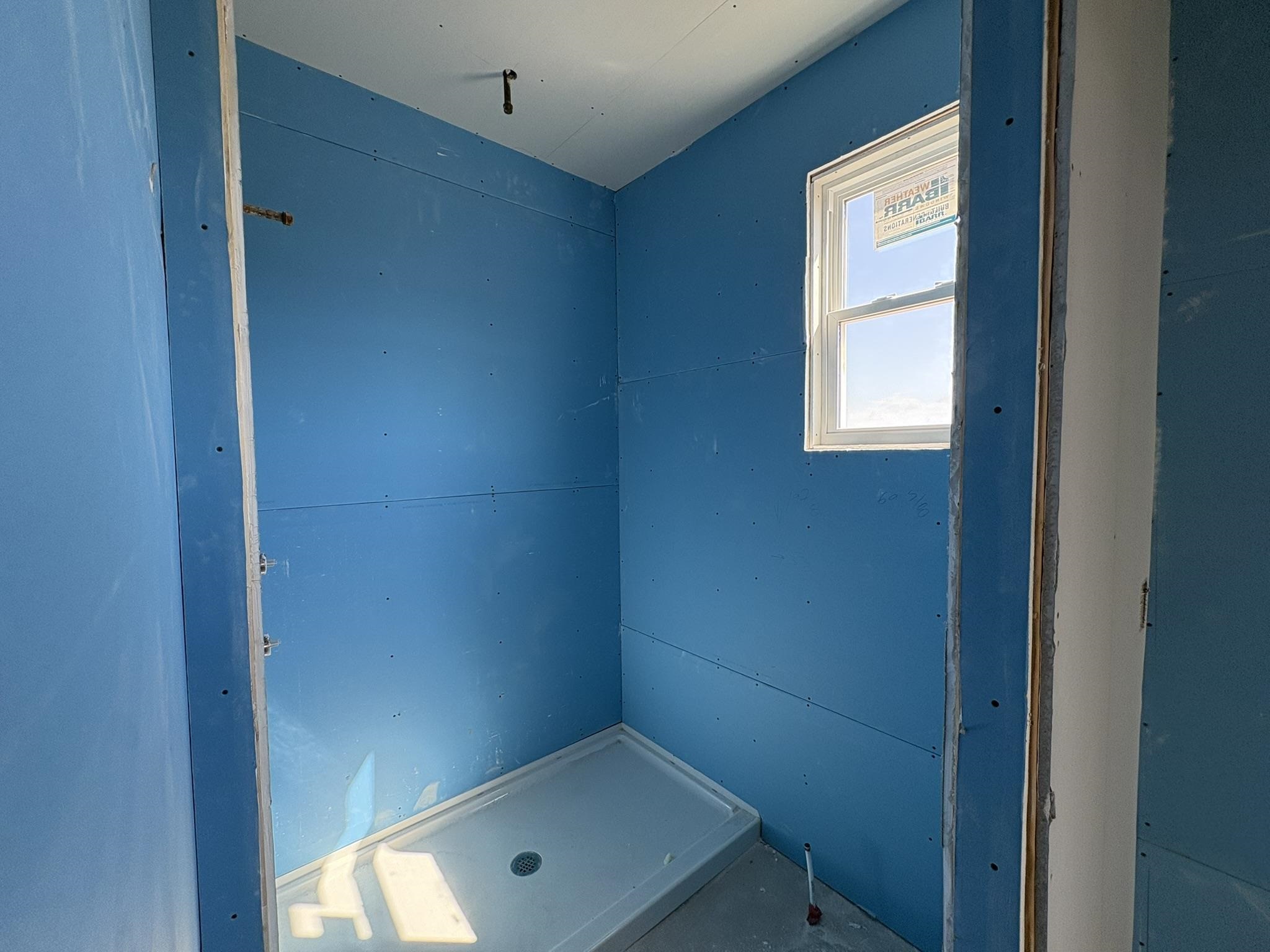 9213 Melissa Ave Property Photo 13