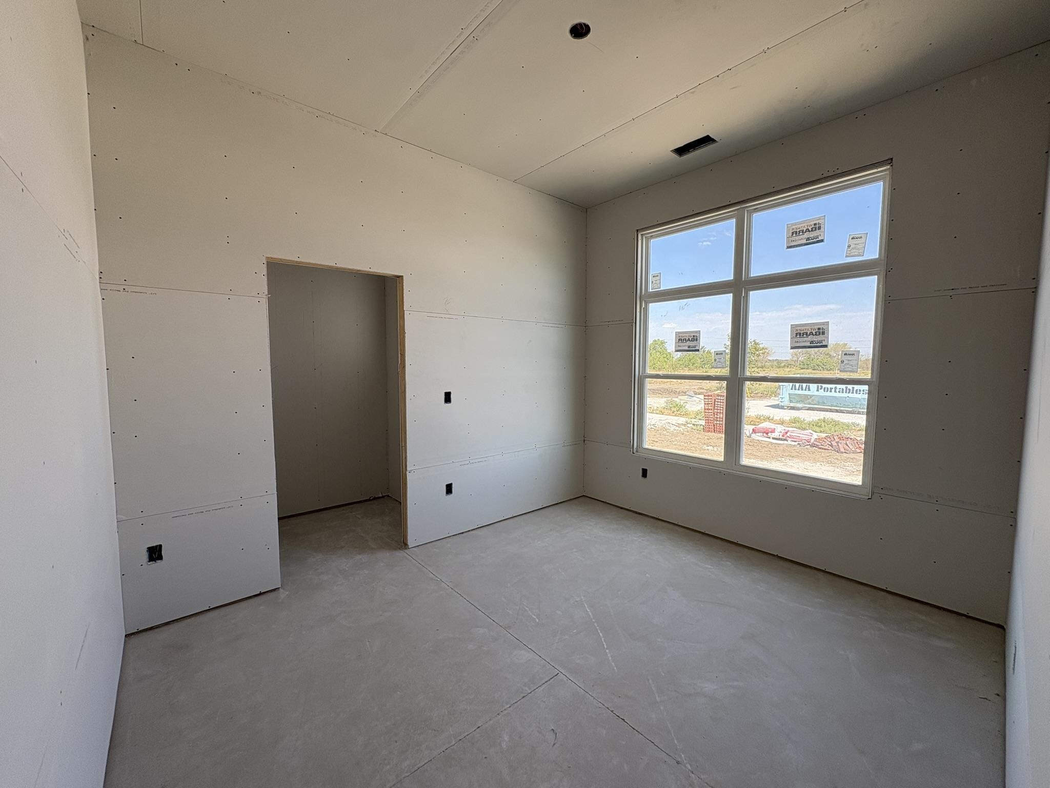 9213 Melissa Ave Property Photo 15