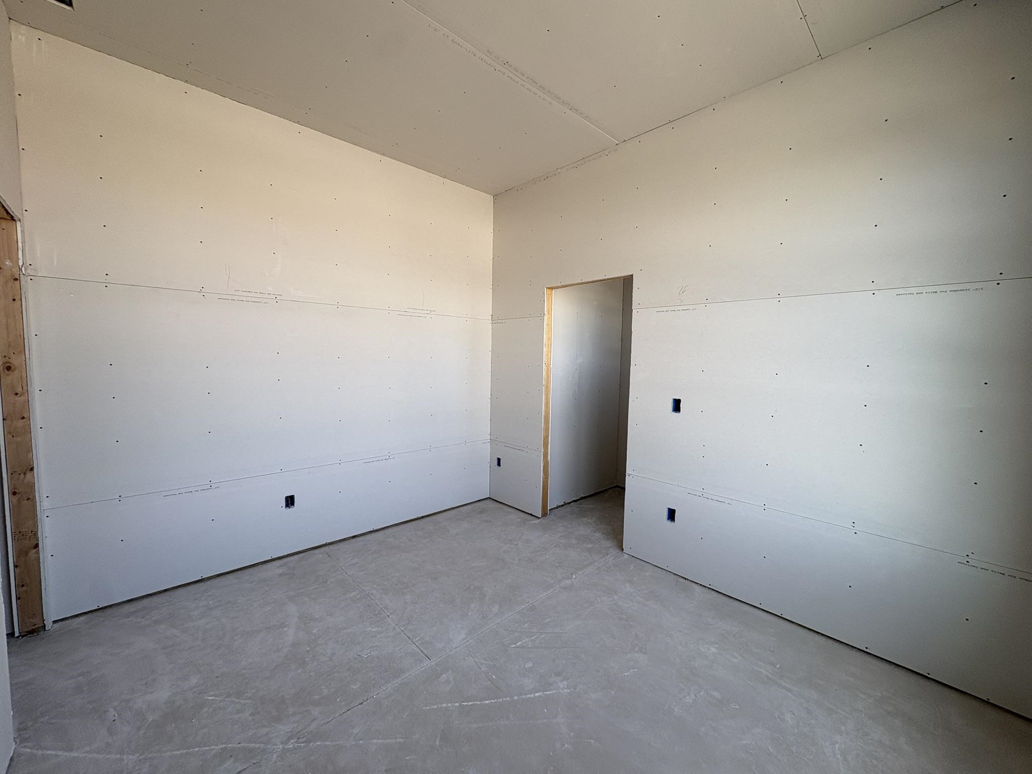 9213 Melissa Ave Property Photo 16