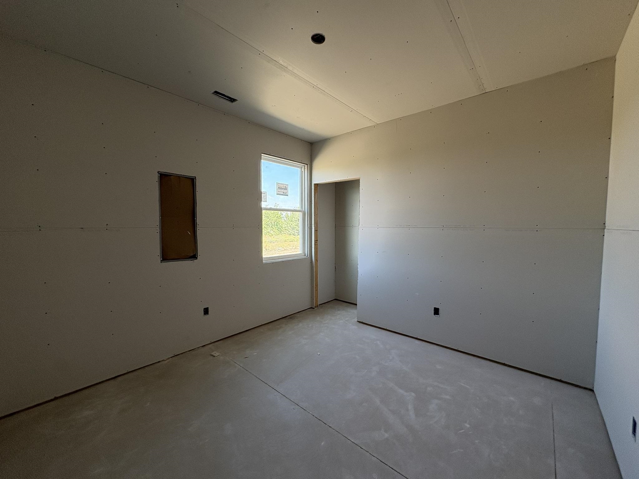 9213 Melissa Ave Property Photo 17