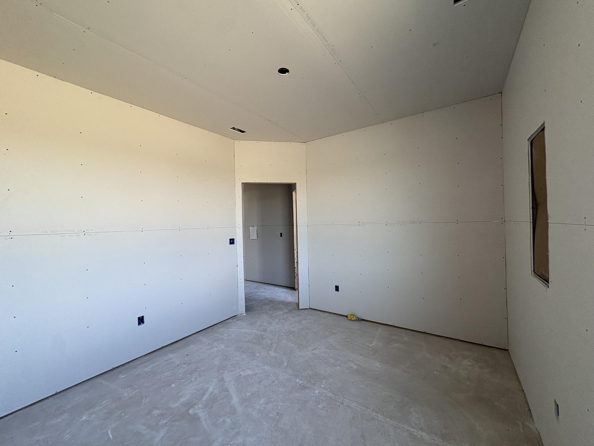 9213 Melissa Ave Property Photo 18