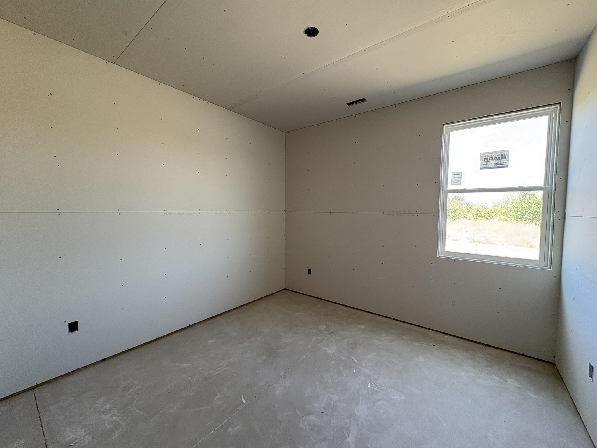 9213 Melissa Ave Property Photo 19