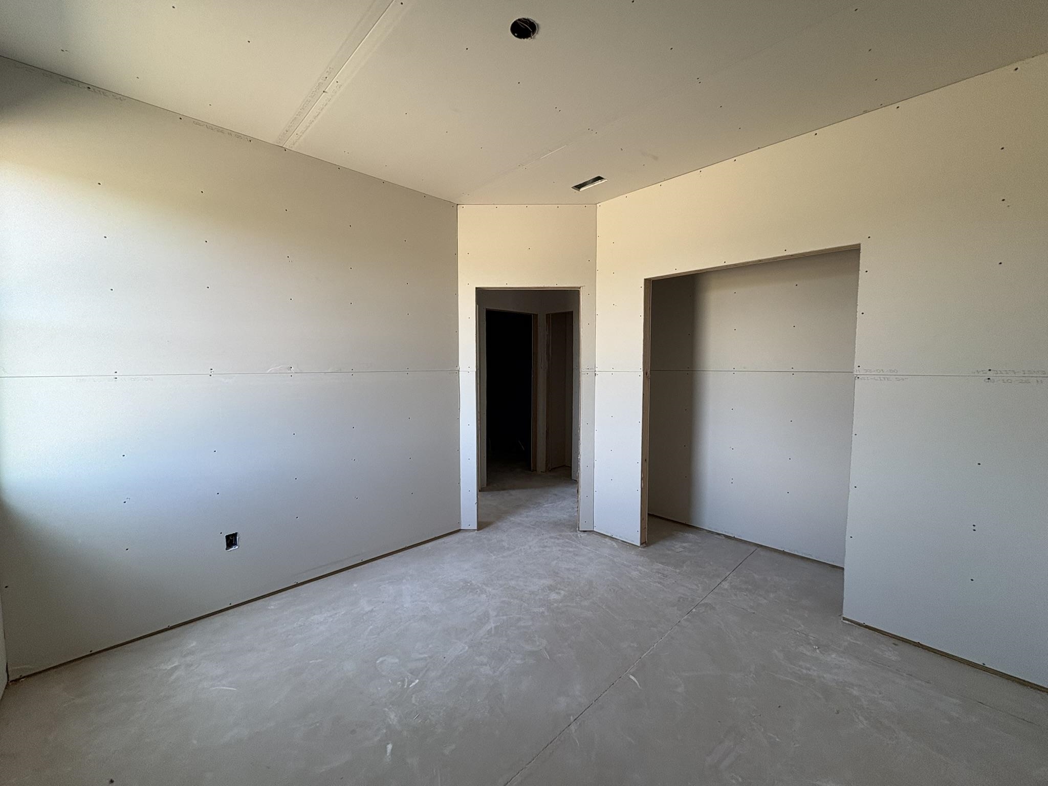 9213 Melissa Ave Property Photo 20