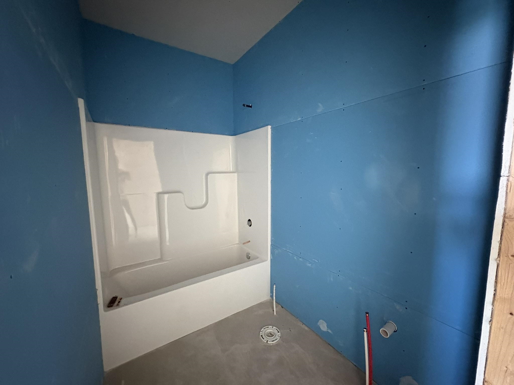 9213 Melissa Ave Property Photo 22