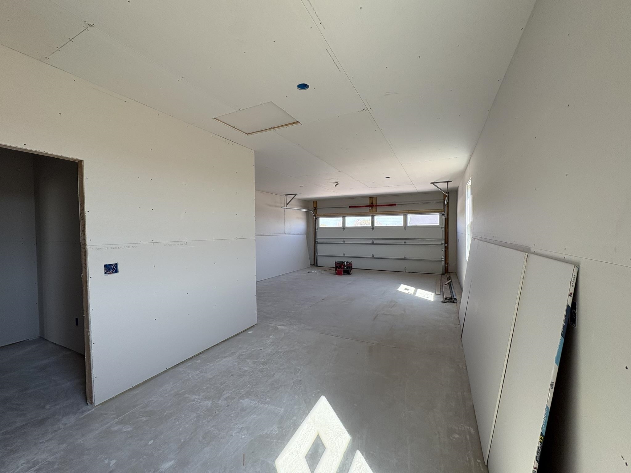 9213 Melissa Ave Property Photo 24