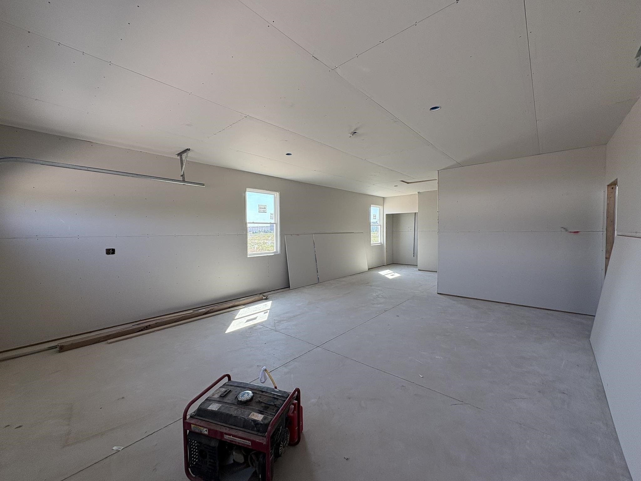 9213 Melissa Ave Property Photo 25