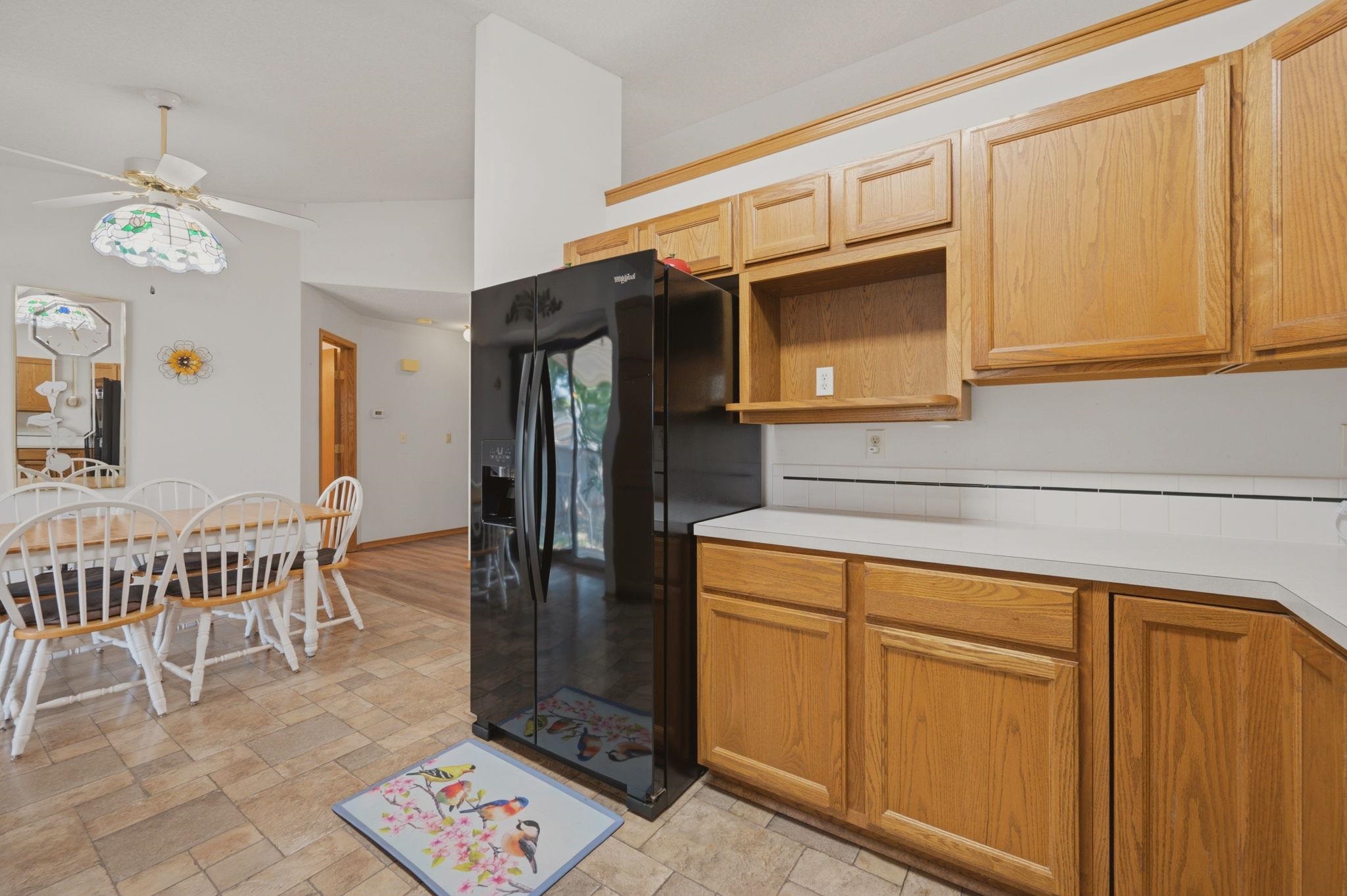 5711 W 40th St S Property Photo 11