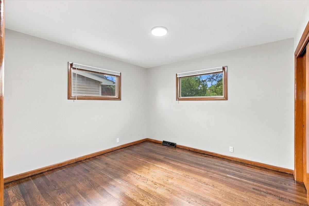 1415 N Prairie Ln. Property Photo 8