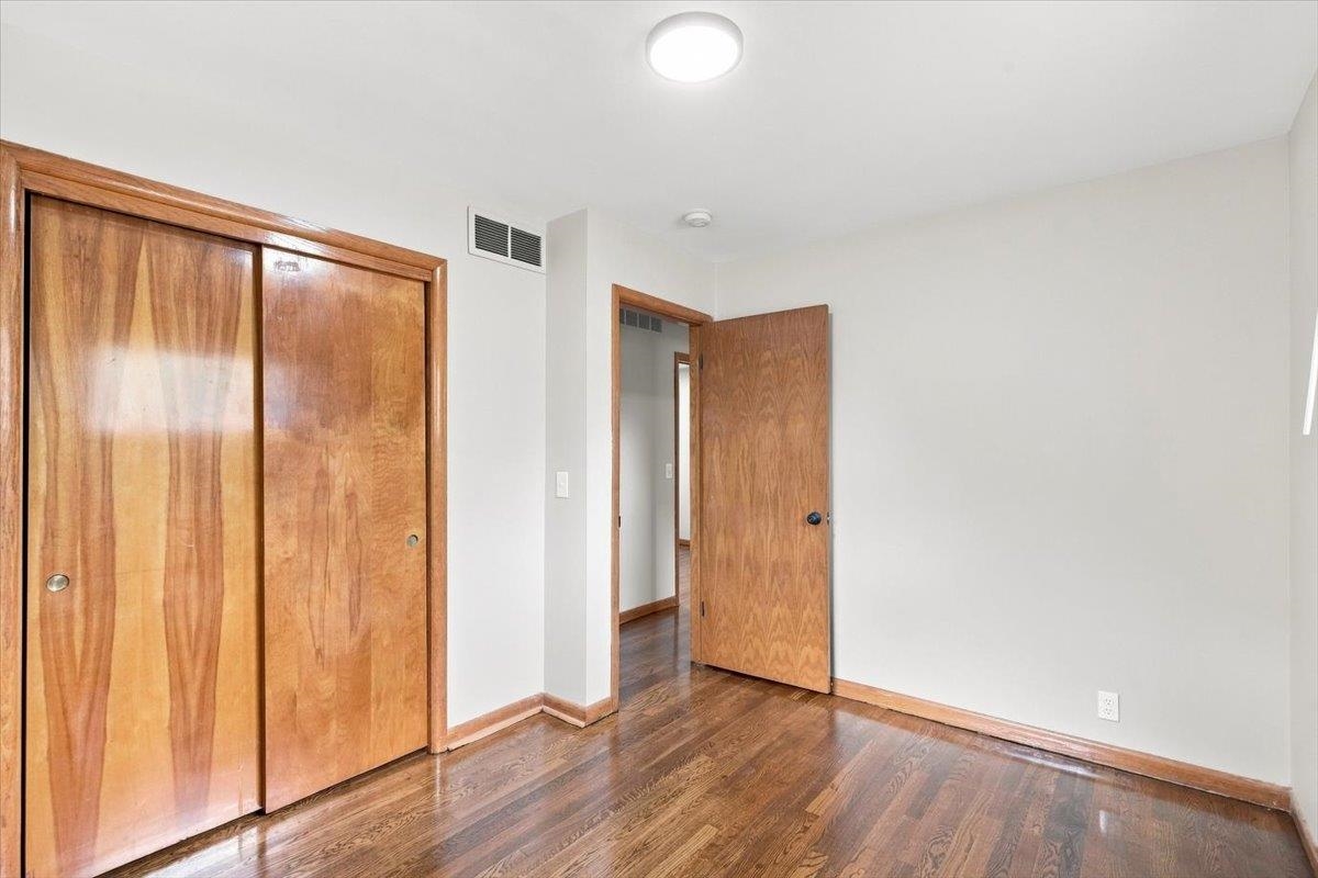 1415 N Prairie Ln. Property Photo 10