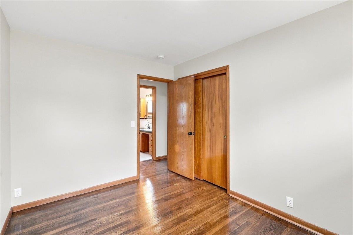 1415 N Prairie Ln. Property Photo 12