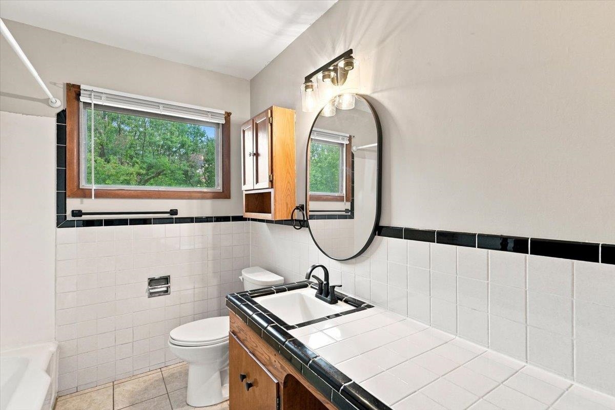 1415 N Prairie Ln. Property Photo 13