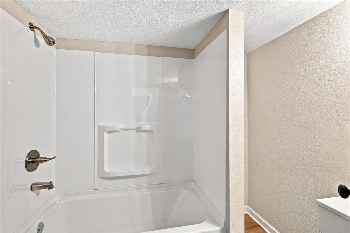 1415 N Prairie Ln. Property Photo 23