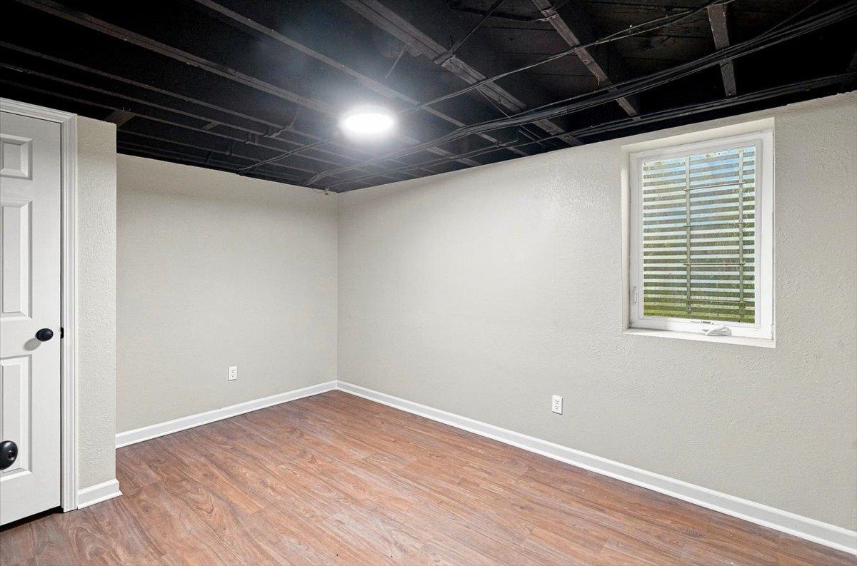 1415 N Prairie Ln. Property Photo 24