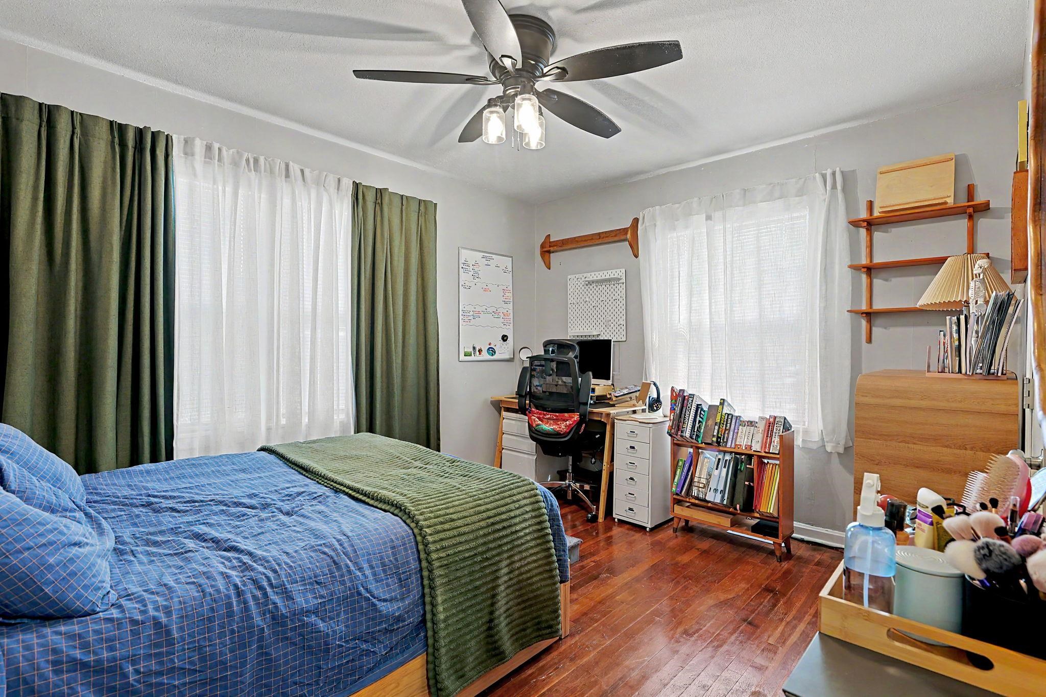 1837 S Drollinger Property Photo 12