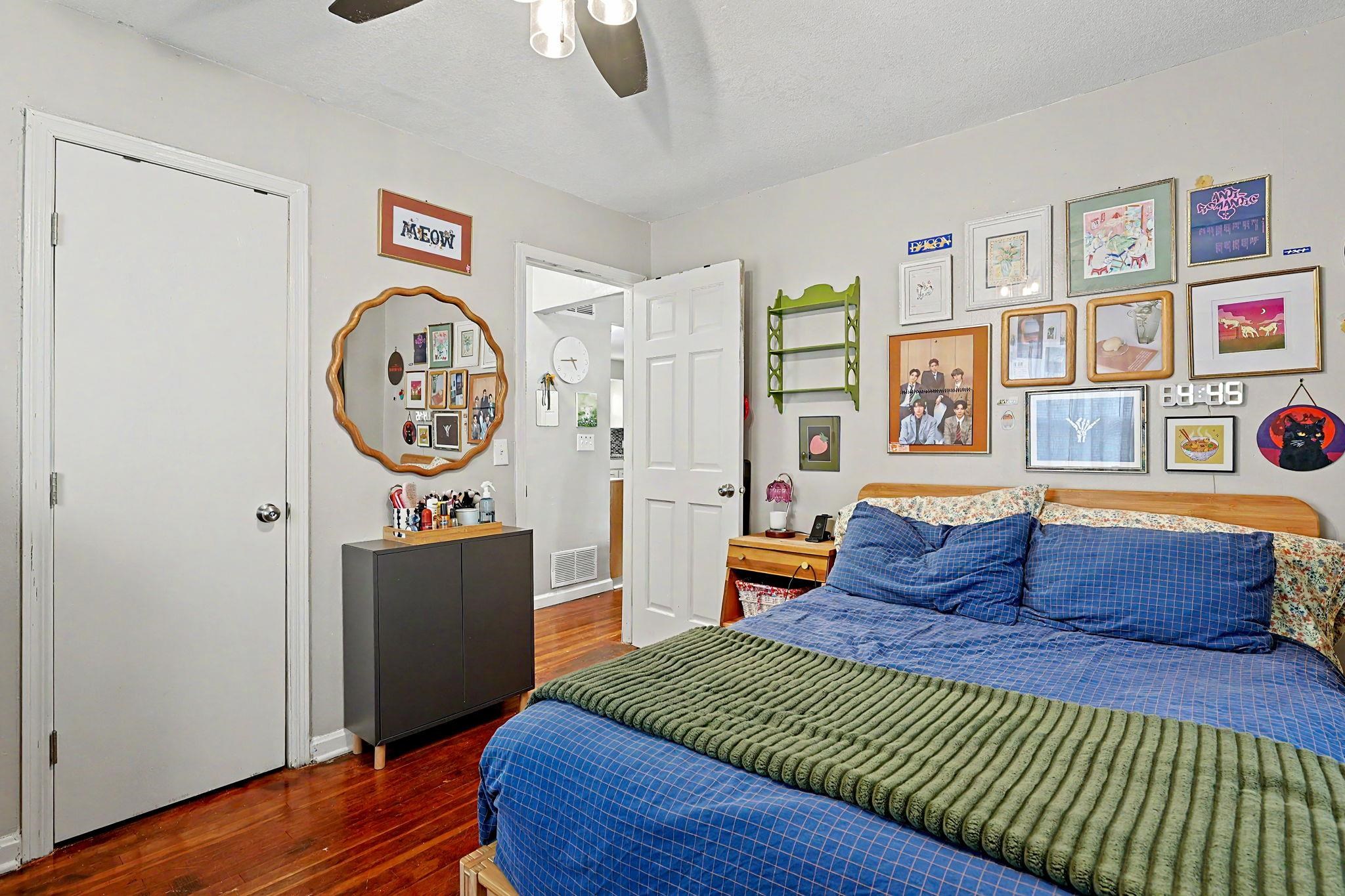 1837 S Drollinger Property Photo 13